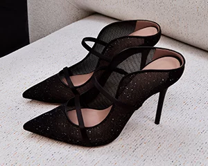 Jimmy choo fawne 120 best sale
