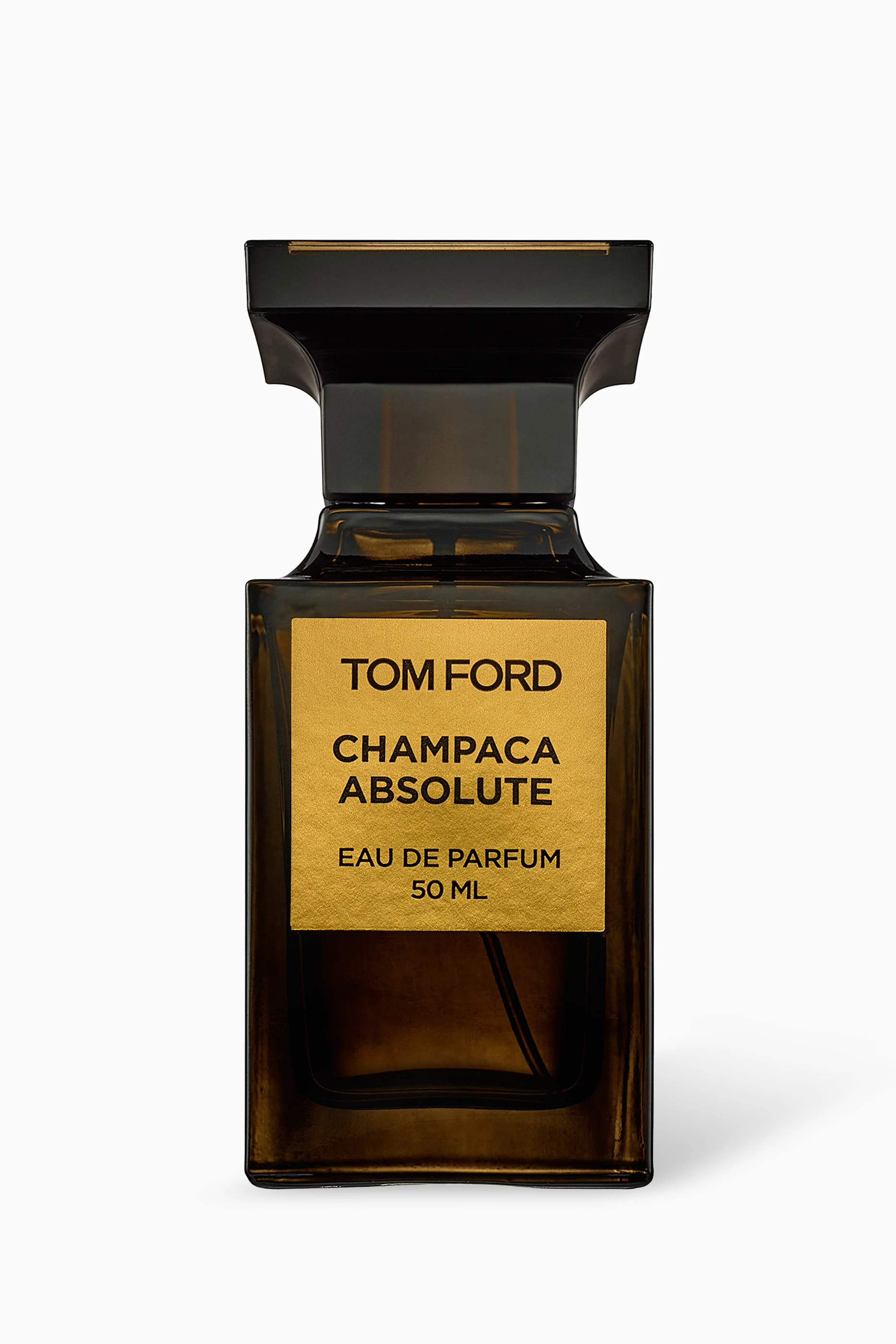 Tom ford champaca absolute 50ml discount