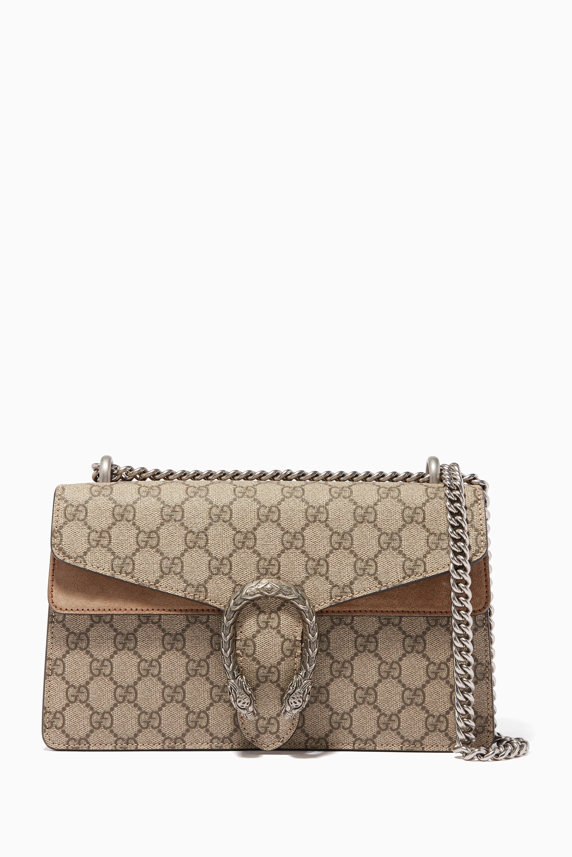 Gucci dionysus price malaysia online