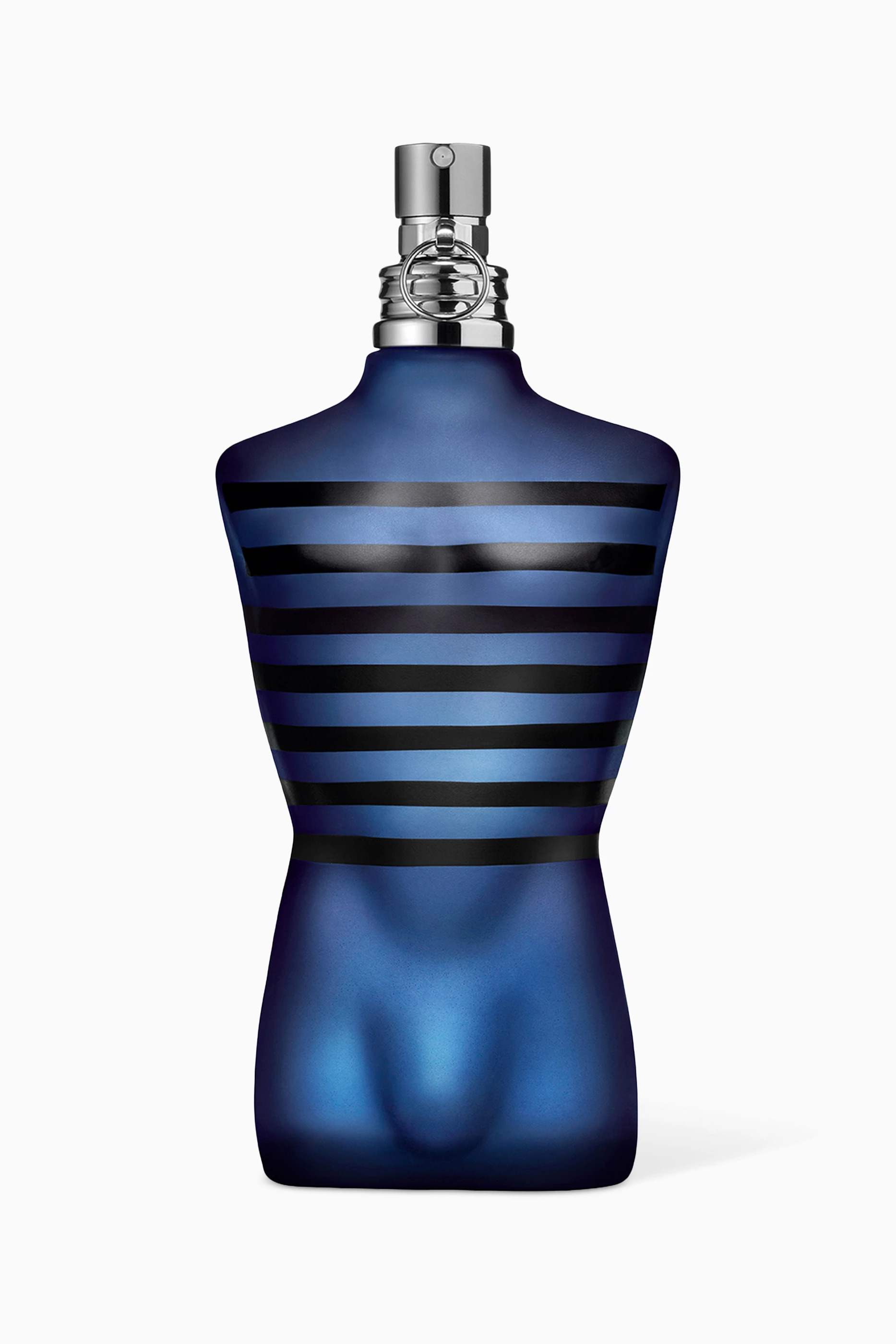 Jean paul ultra male perfume clearance