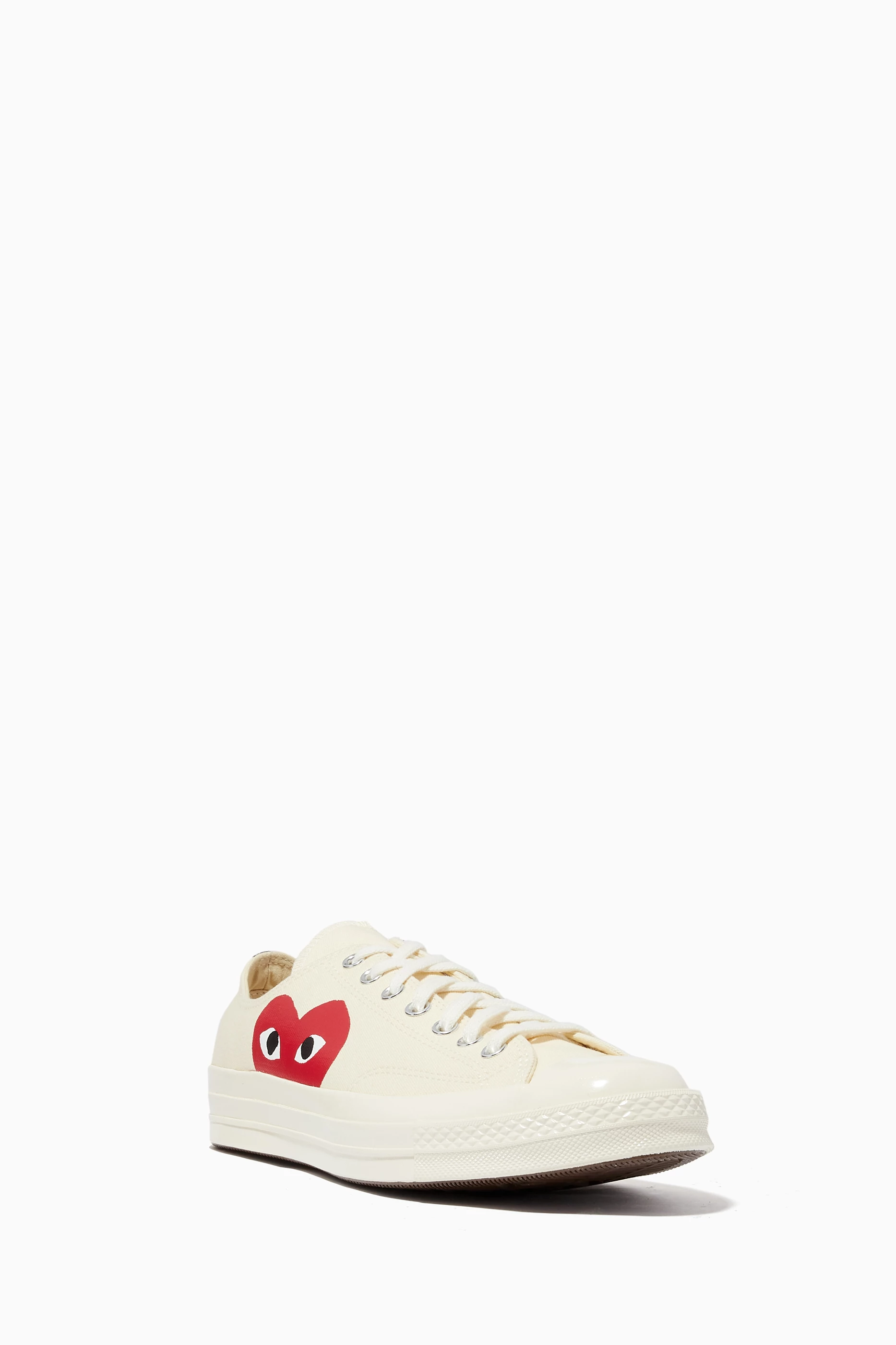 Comme des garcons japan price qatar clearance