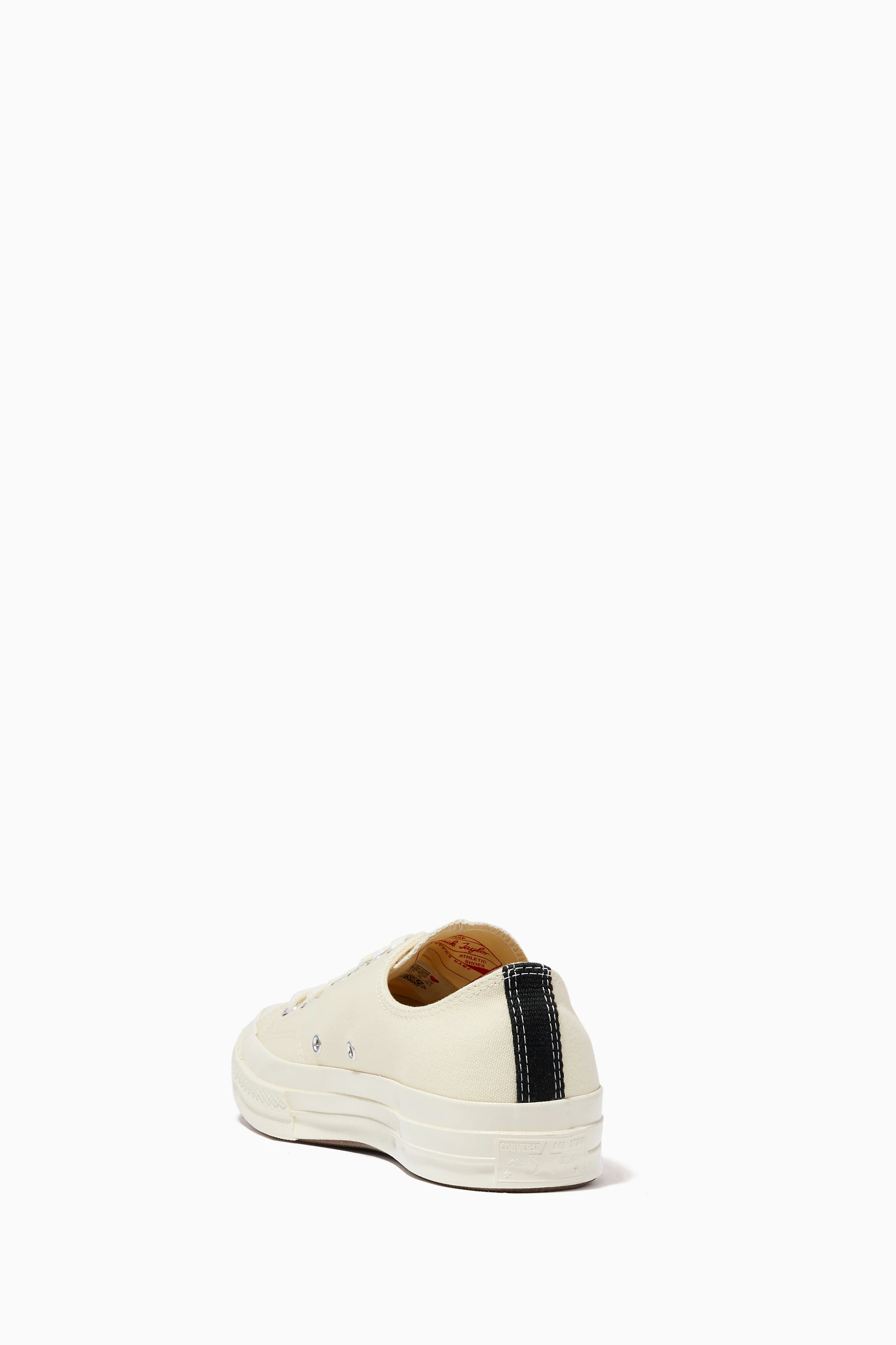 Comme des garcons qatar quito outlet