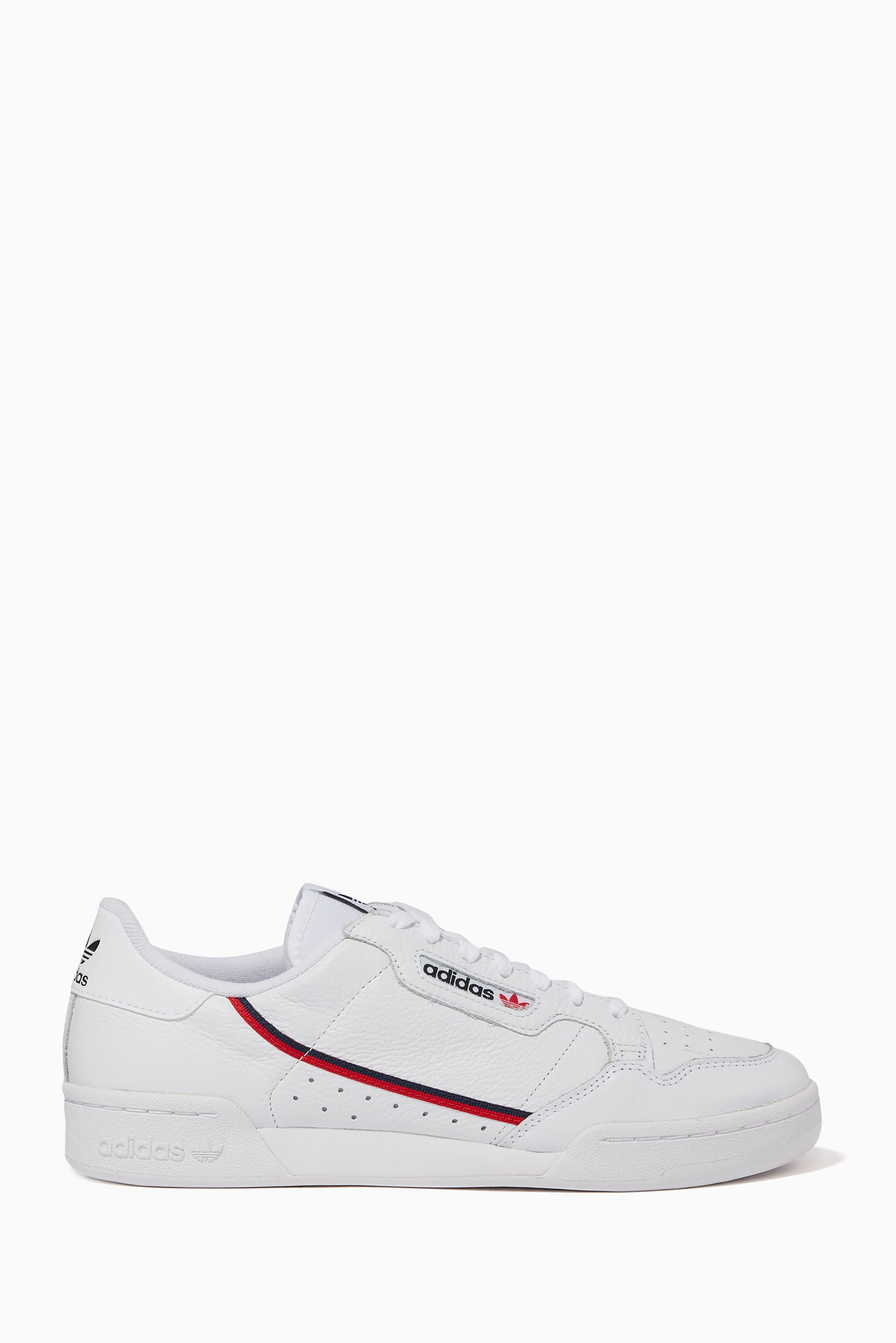 Adidas continental 2025 80 qatar