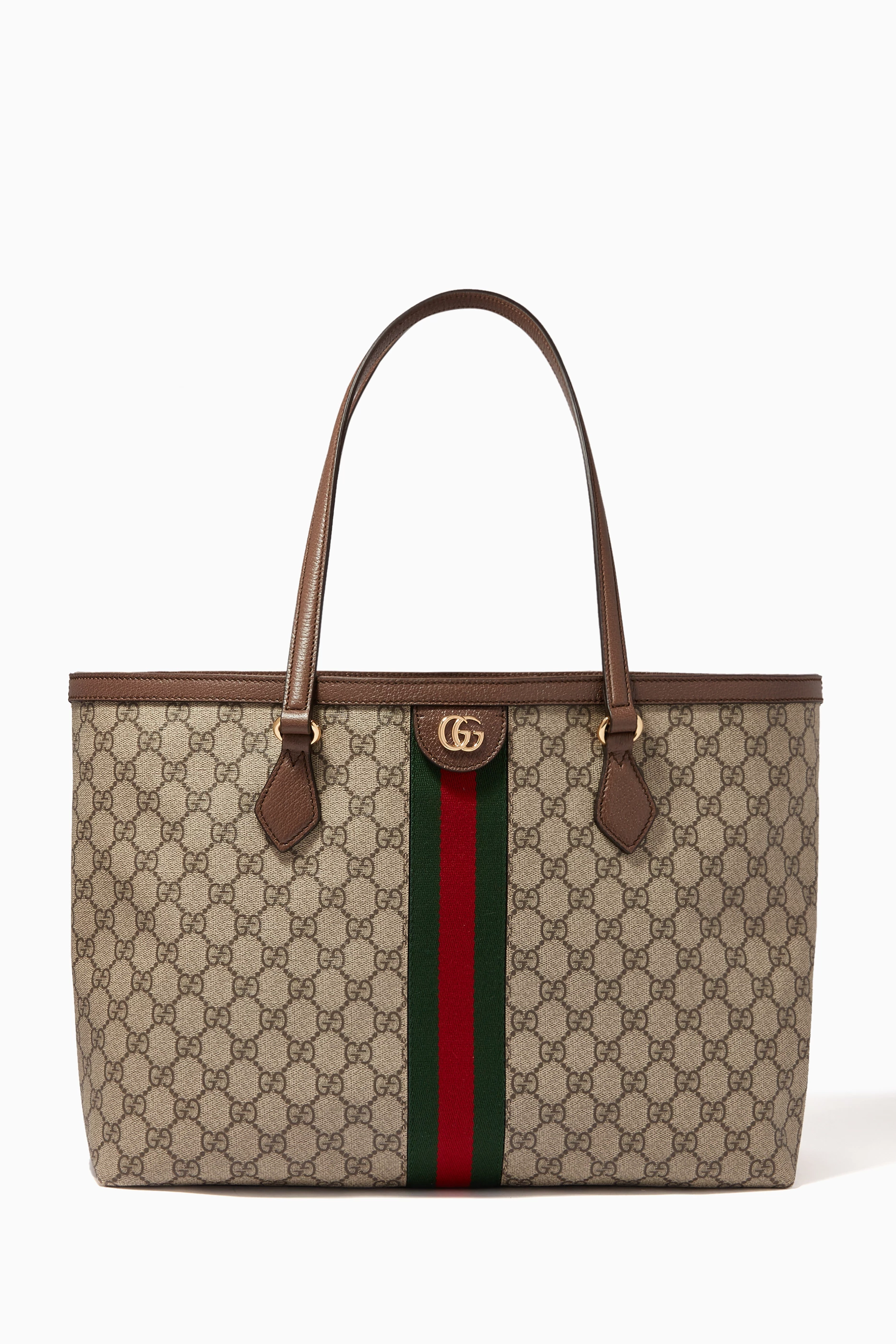 Gucci tote bag nordstrom 2025