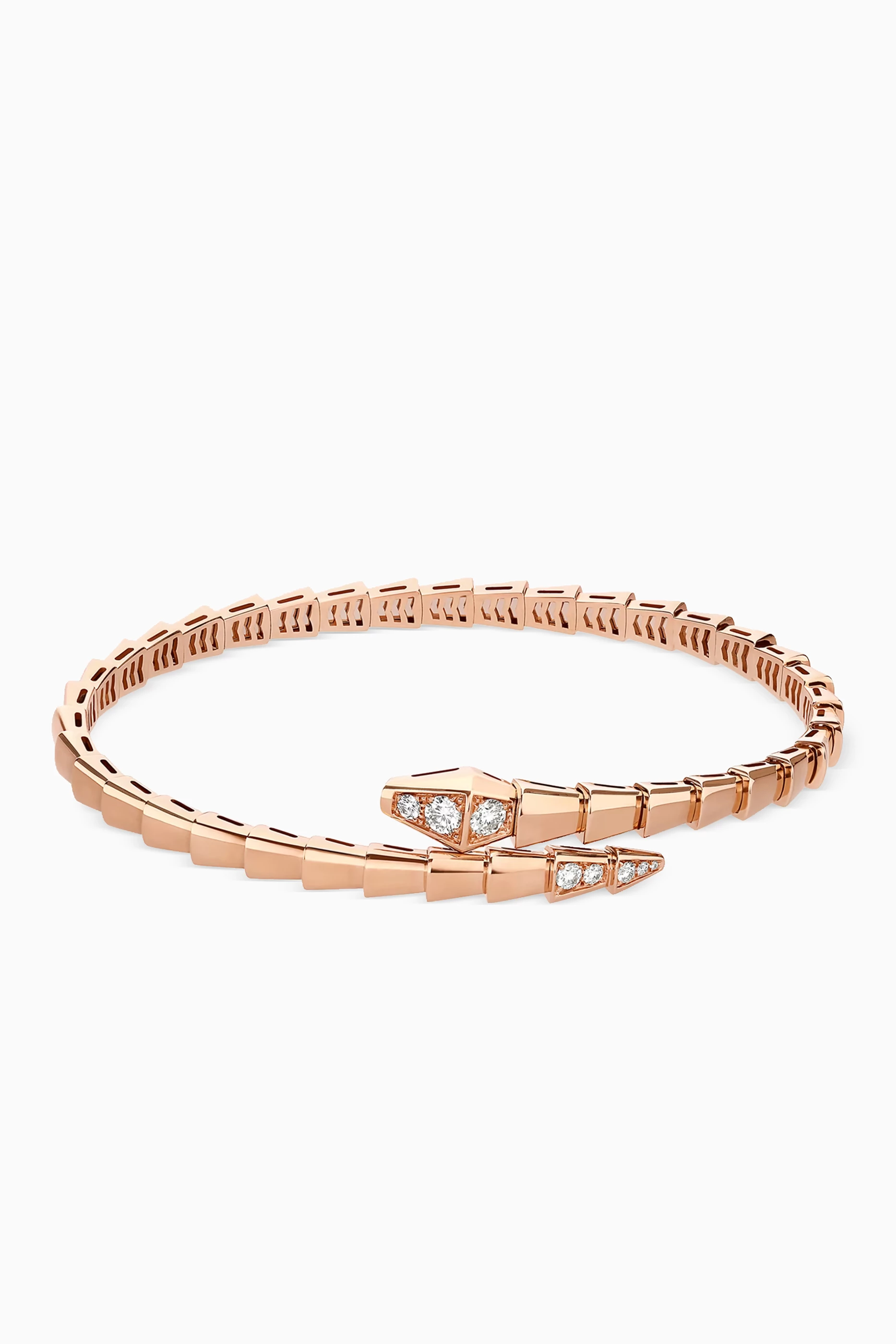 Serpenti bracelet deals