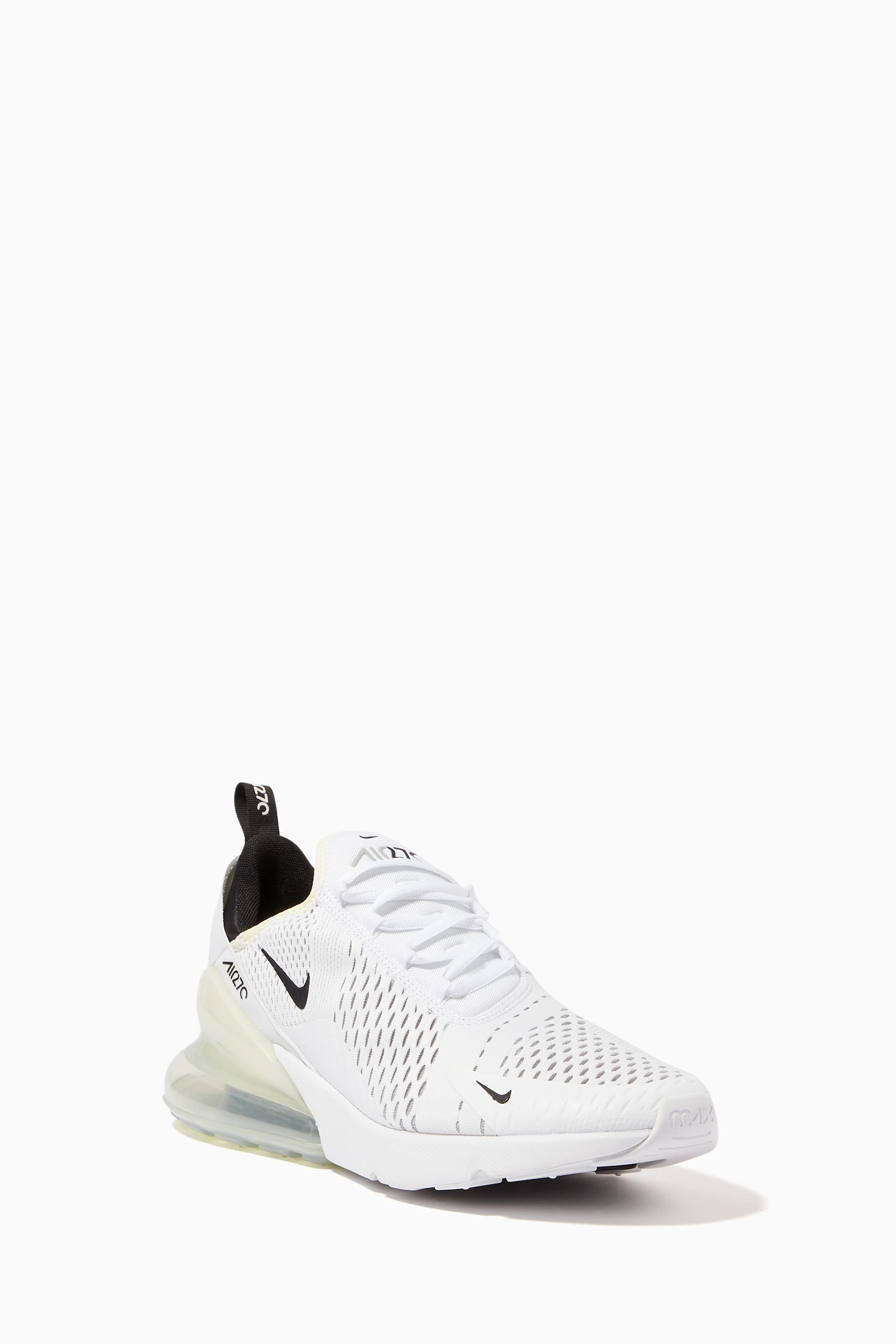 270 price in online qatar