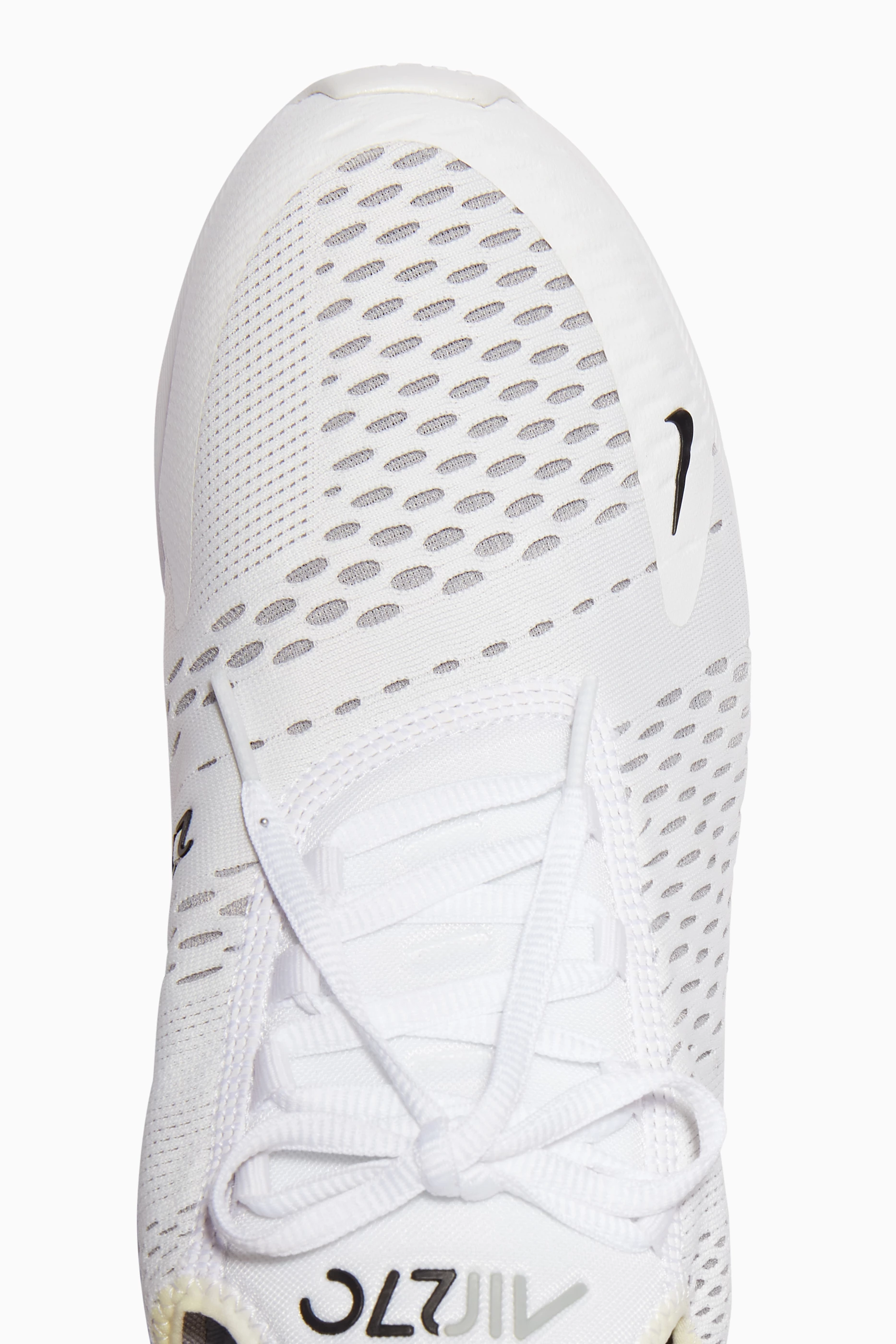 Nike air max 270 price in qatar new arrivals