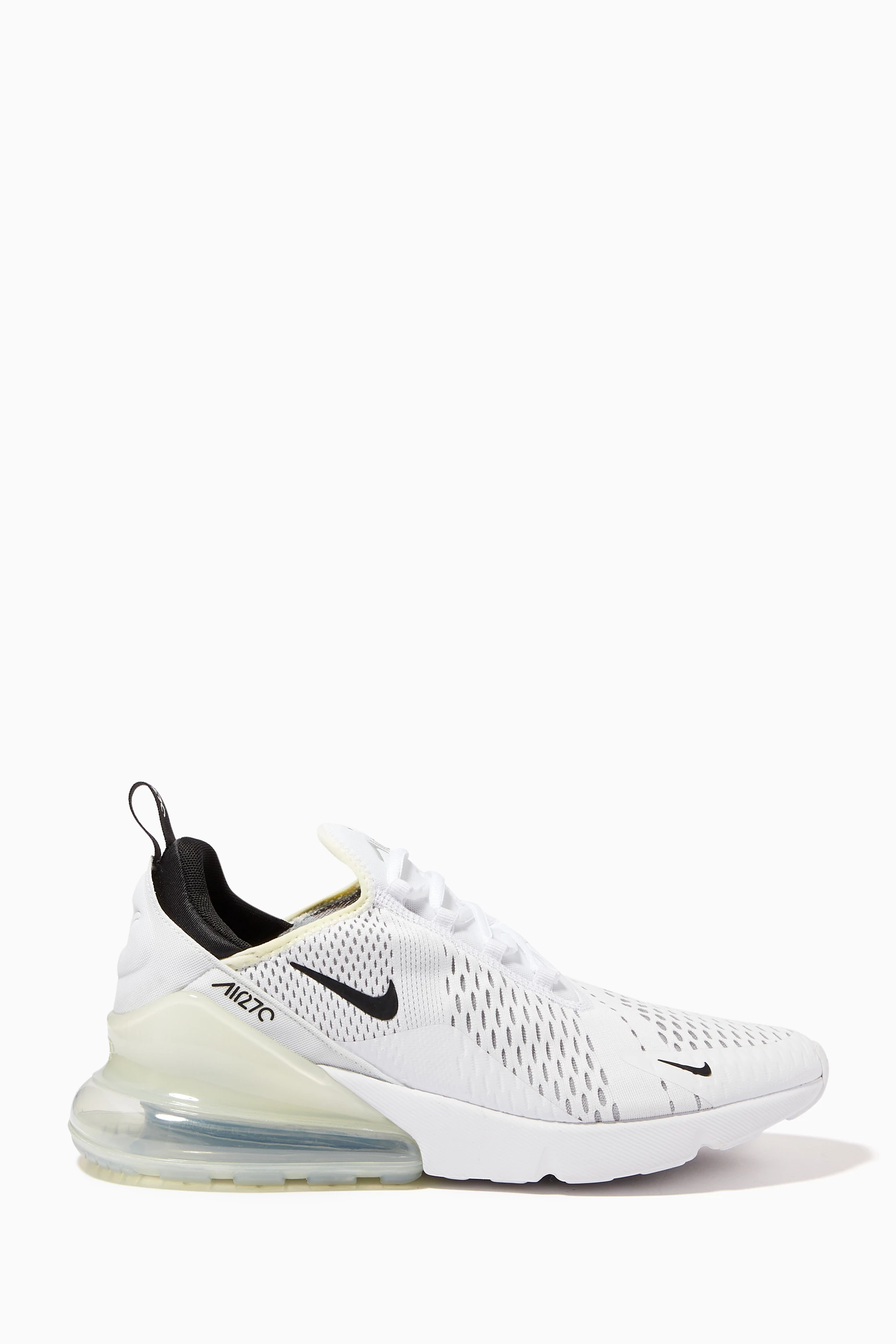 Nike air shoes deals price in qatar