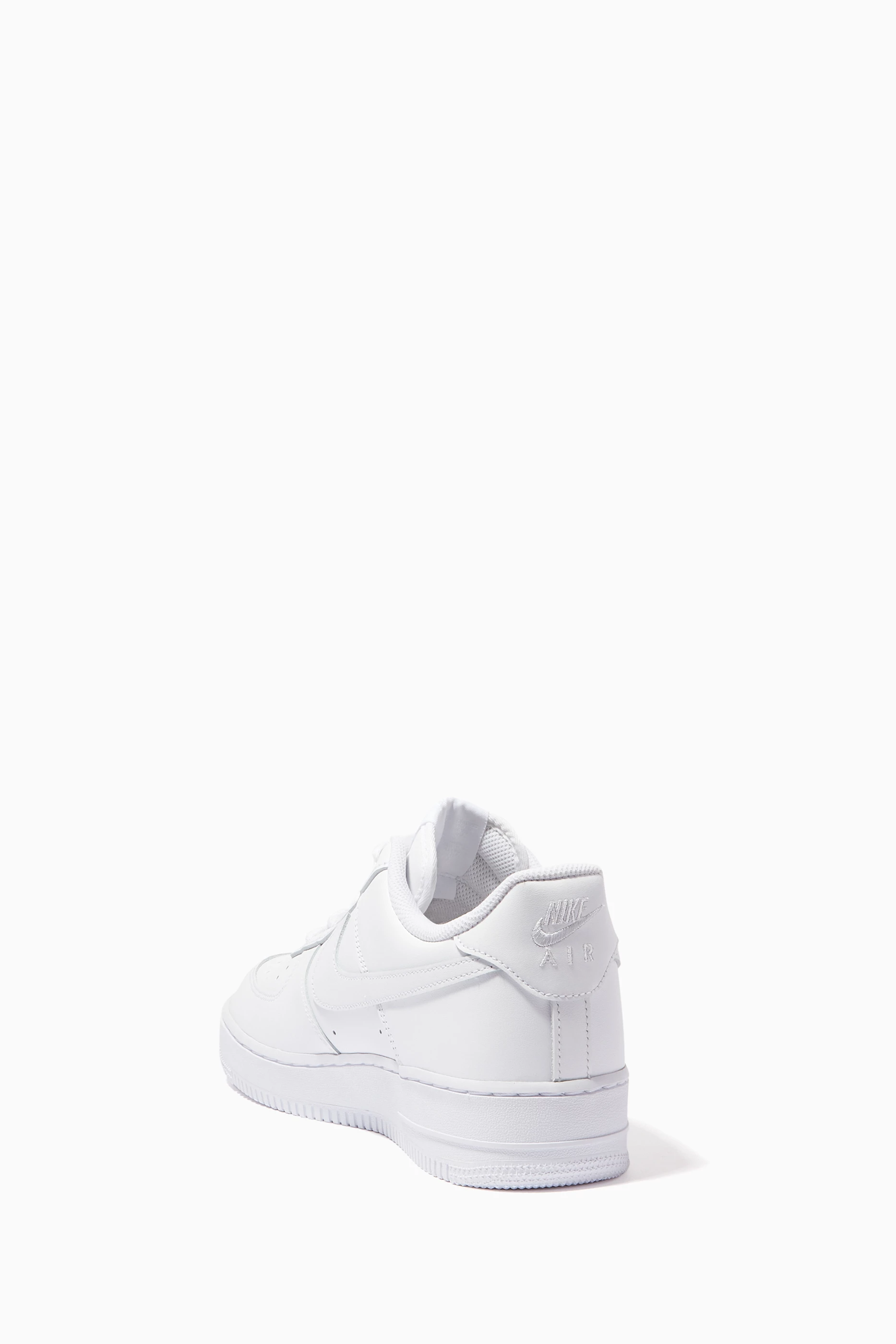 Nike air force online 1 qatar price
