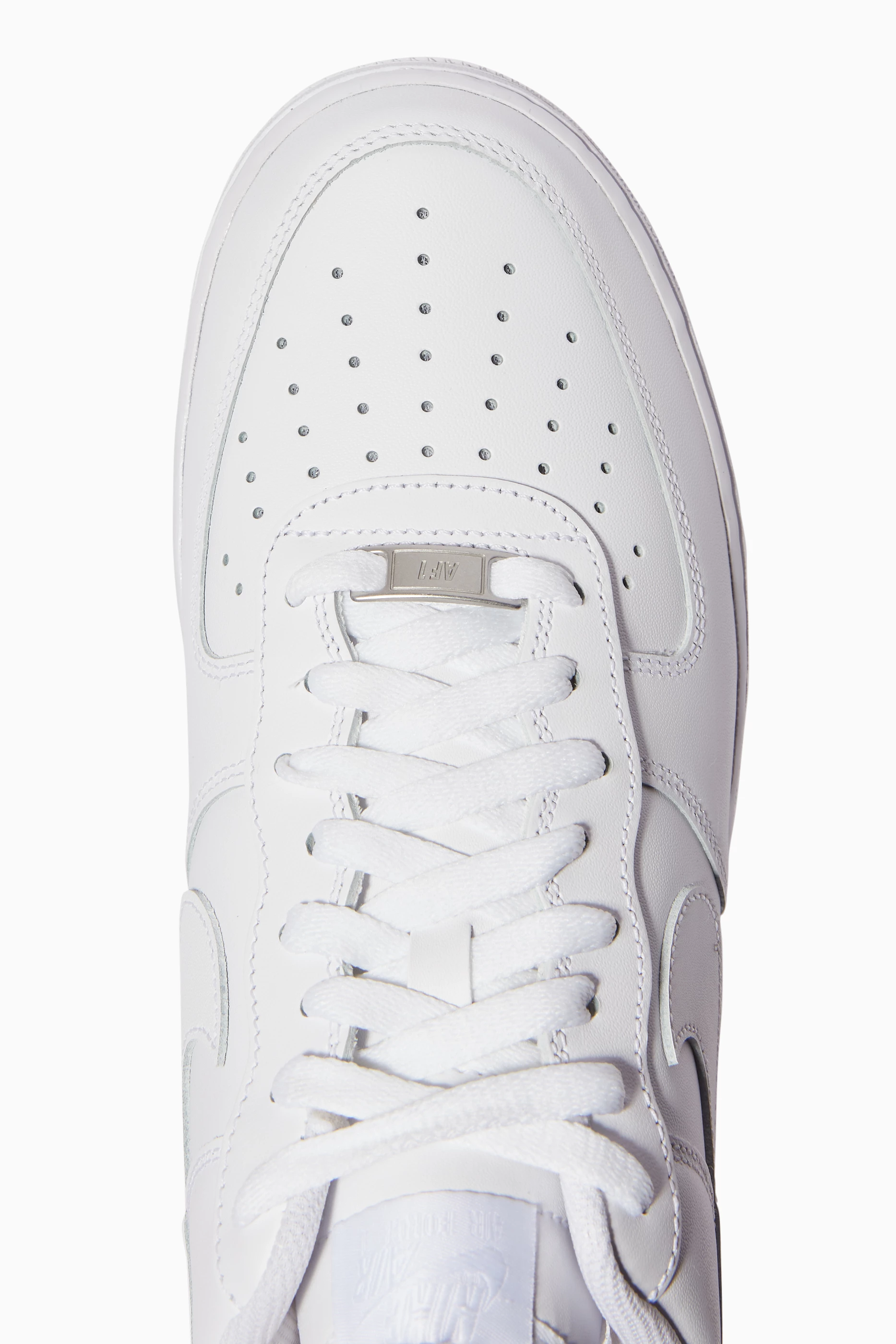 Nike air force top 1 qatar price