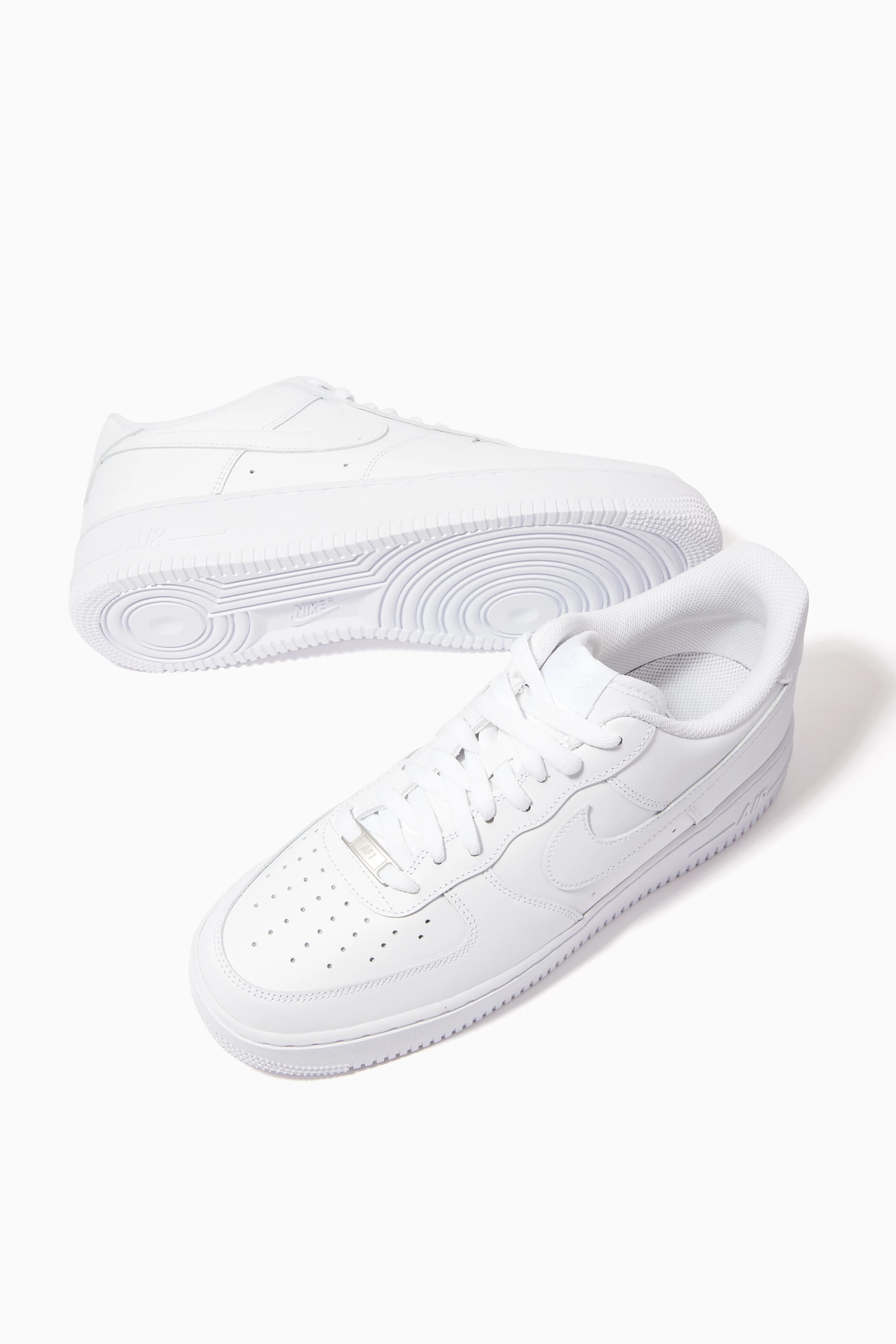 Air force 1 online qatar