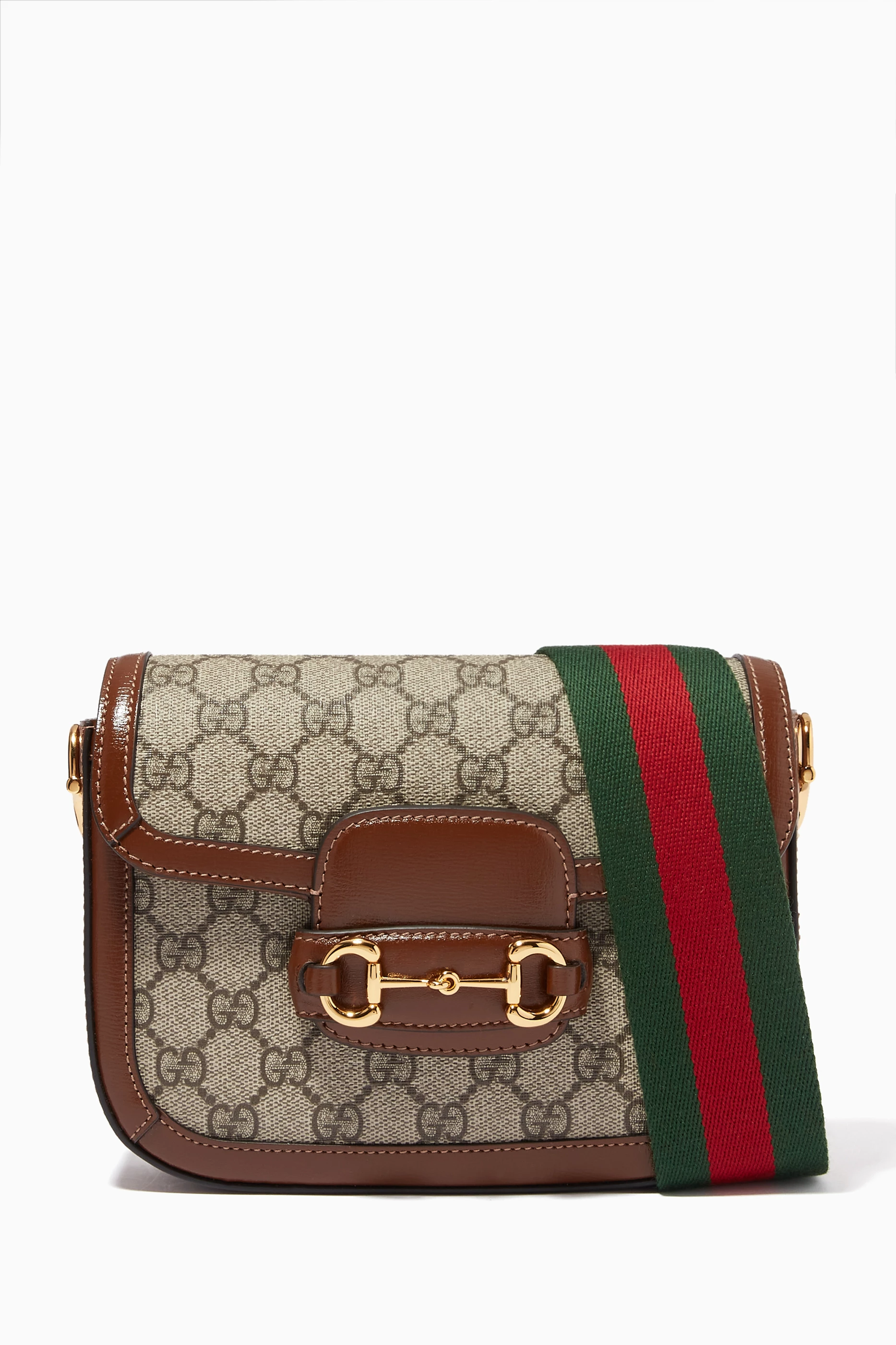 Gucci 1955 horsebit cheap shoulder bag price