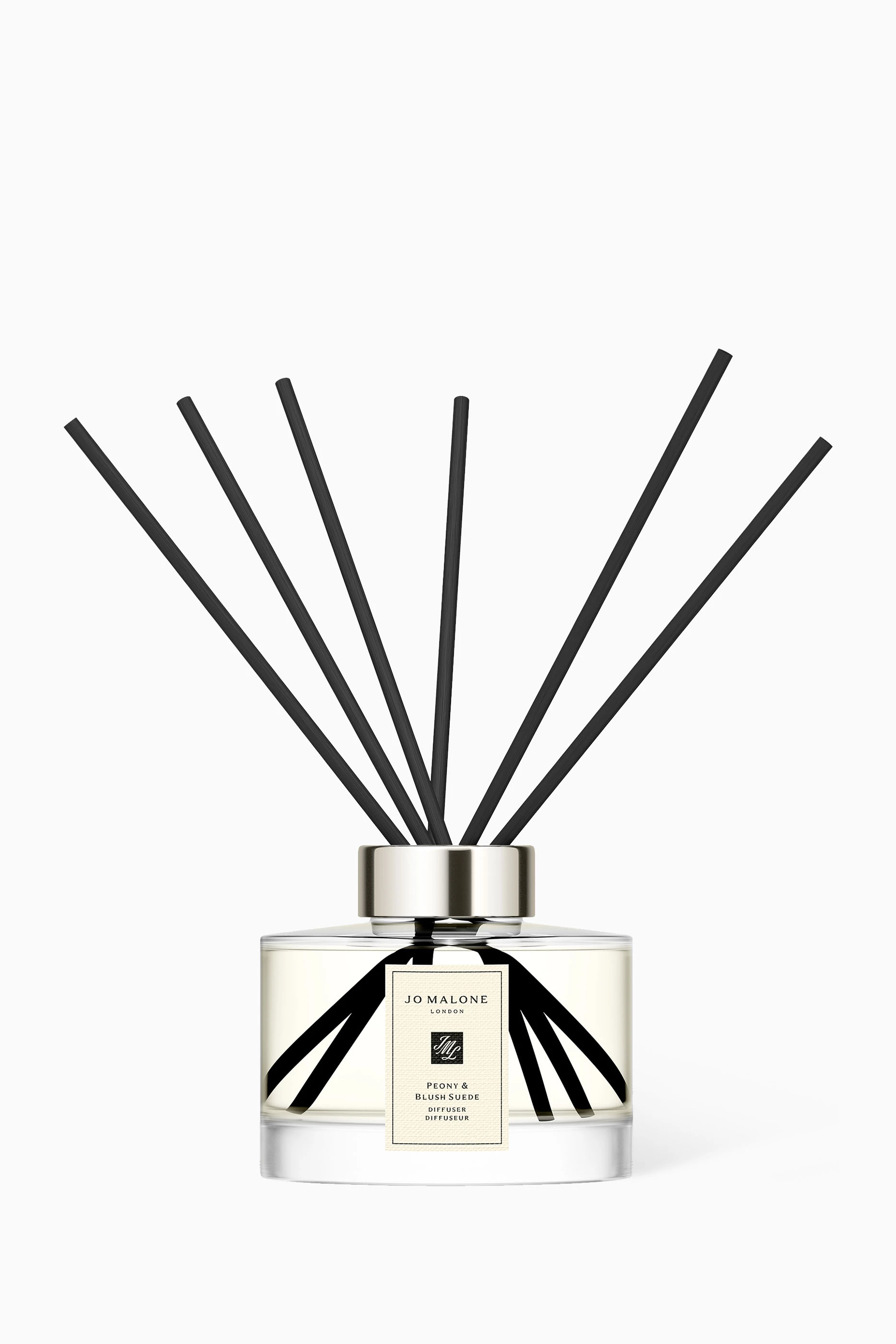 Jo malone peony and blue deals suede