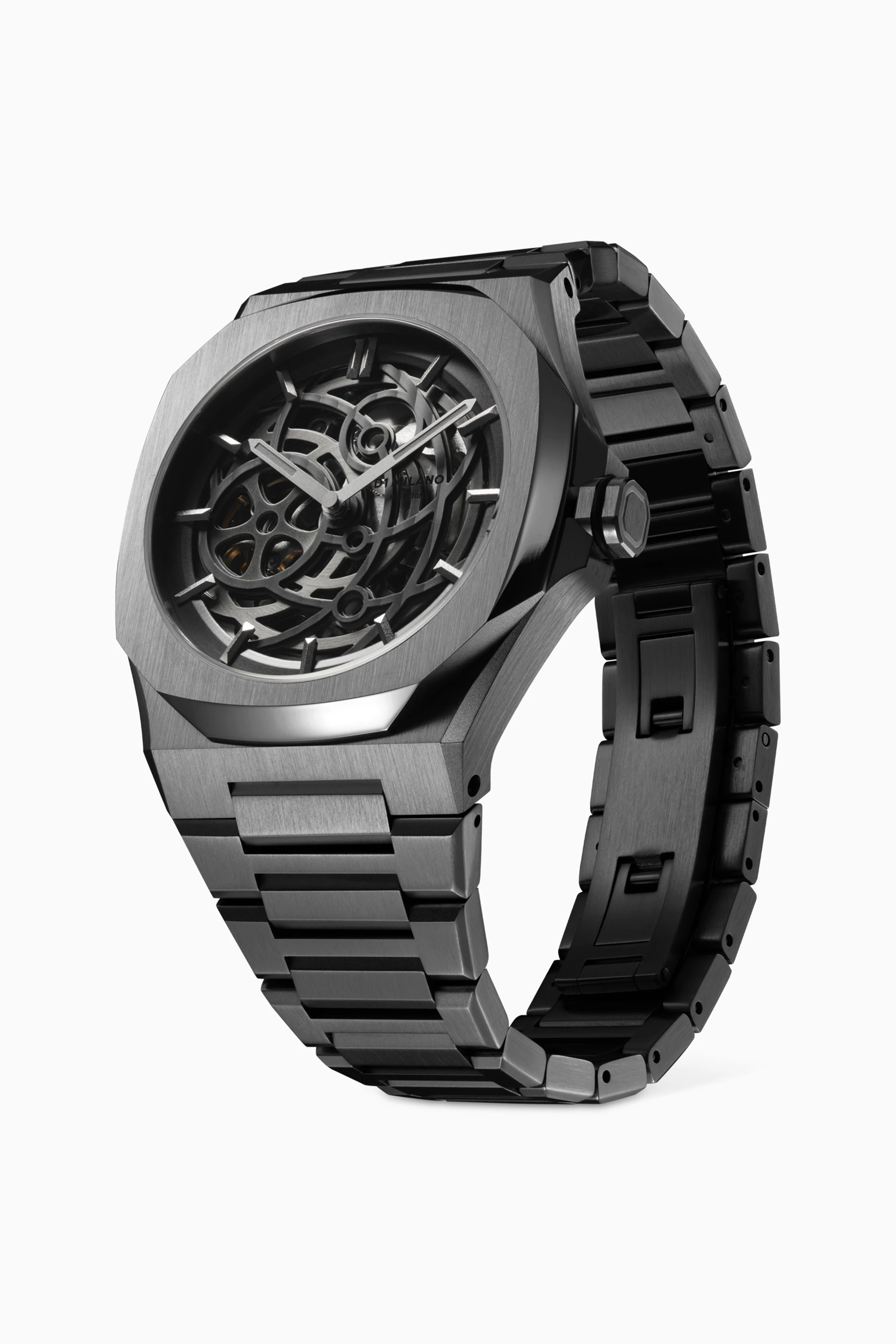 D1 milano deals skeleton price
