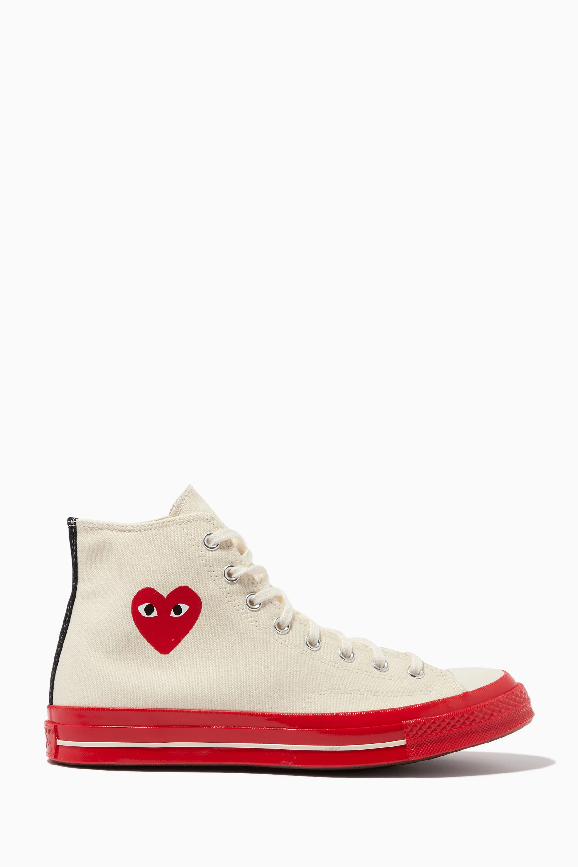 Comme des garcons qatar foundation clearance