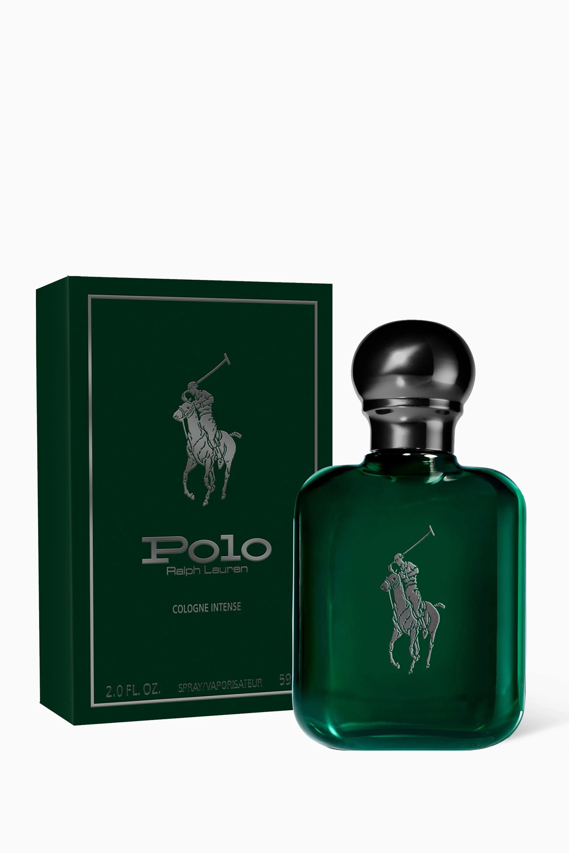 Polo clearance perfume price