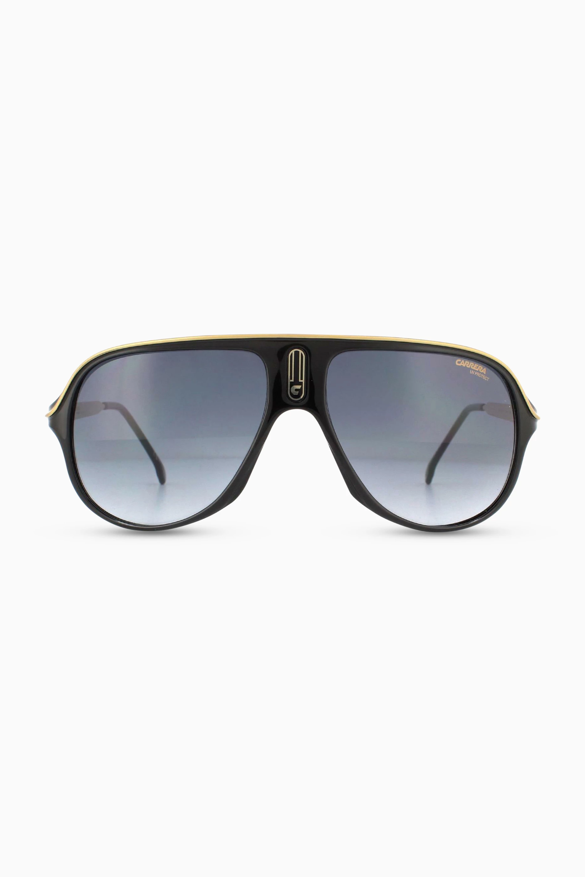 Carrera safari r best sale sunglasses
