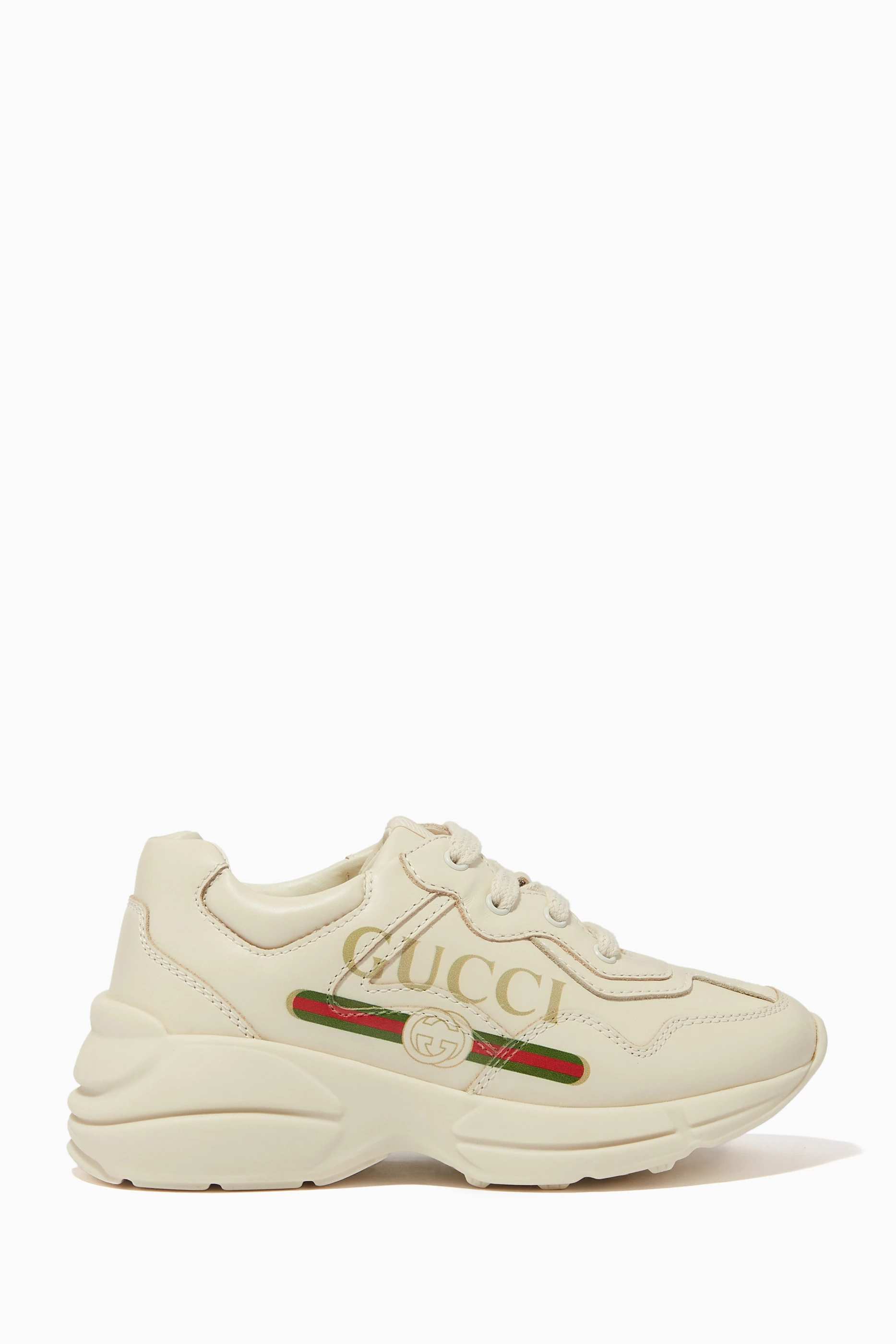 Gucci online rhyton sale