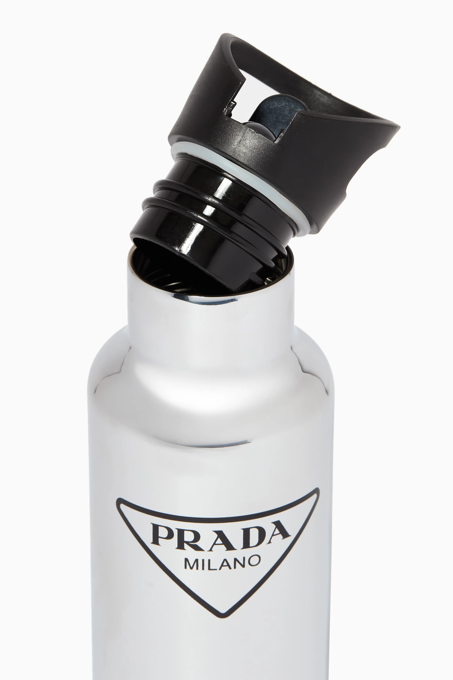 Prada water outlet bottle price