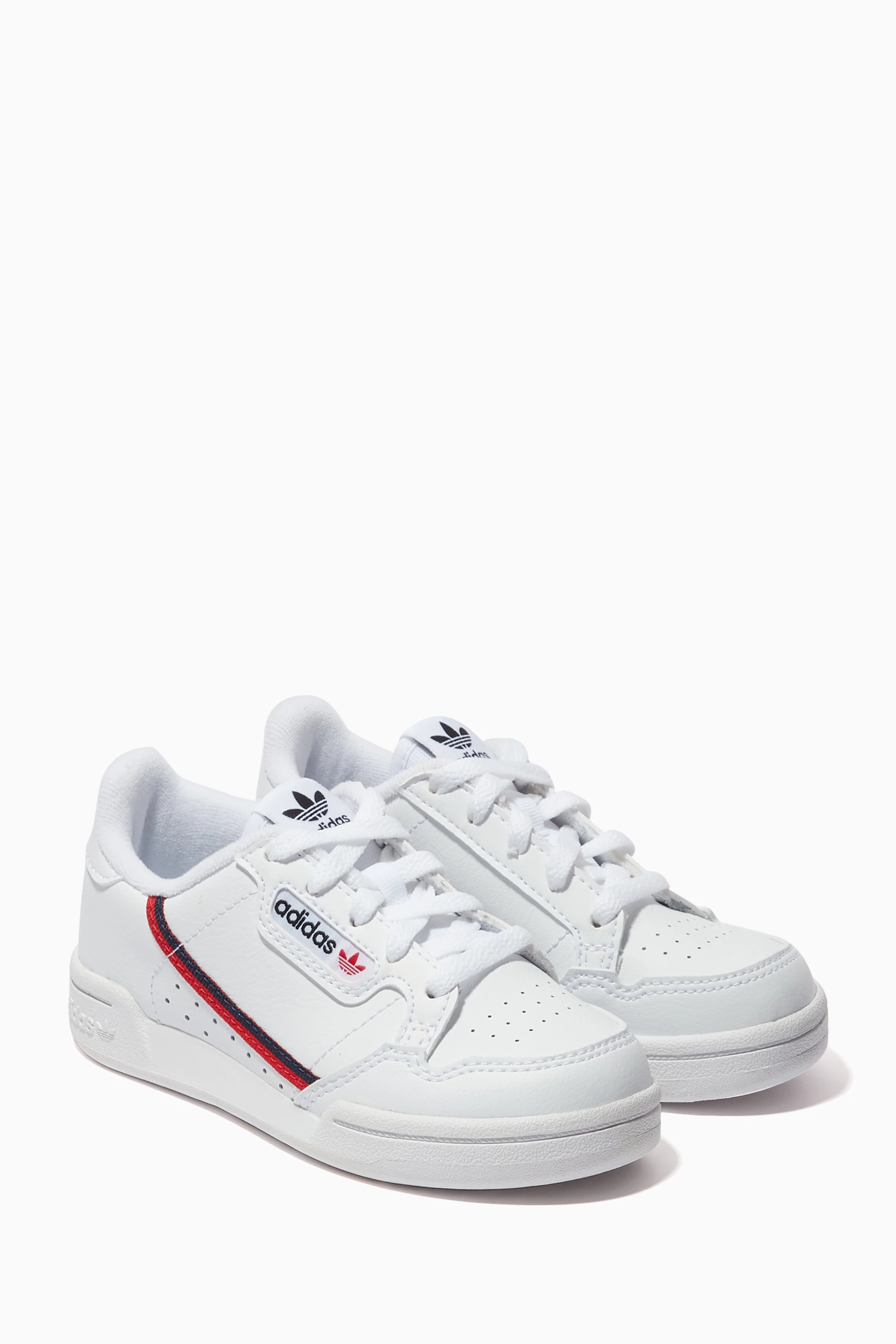 Adidas continental sarenza deals