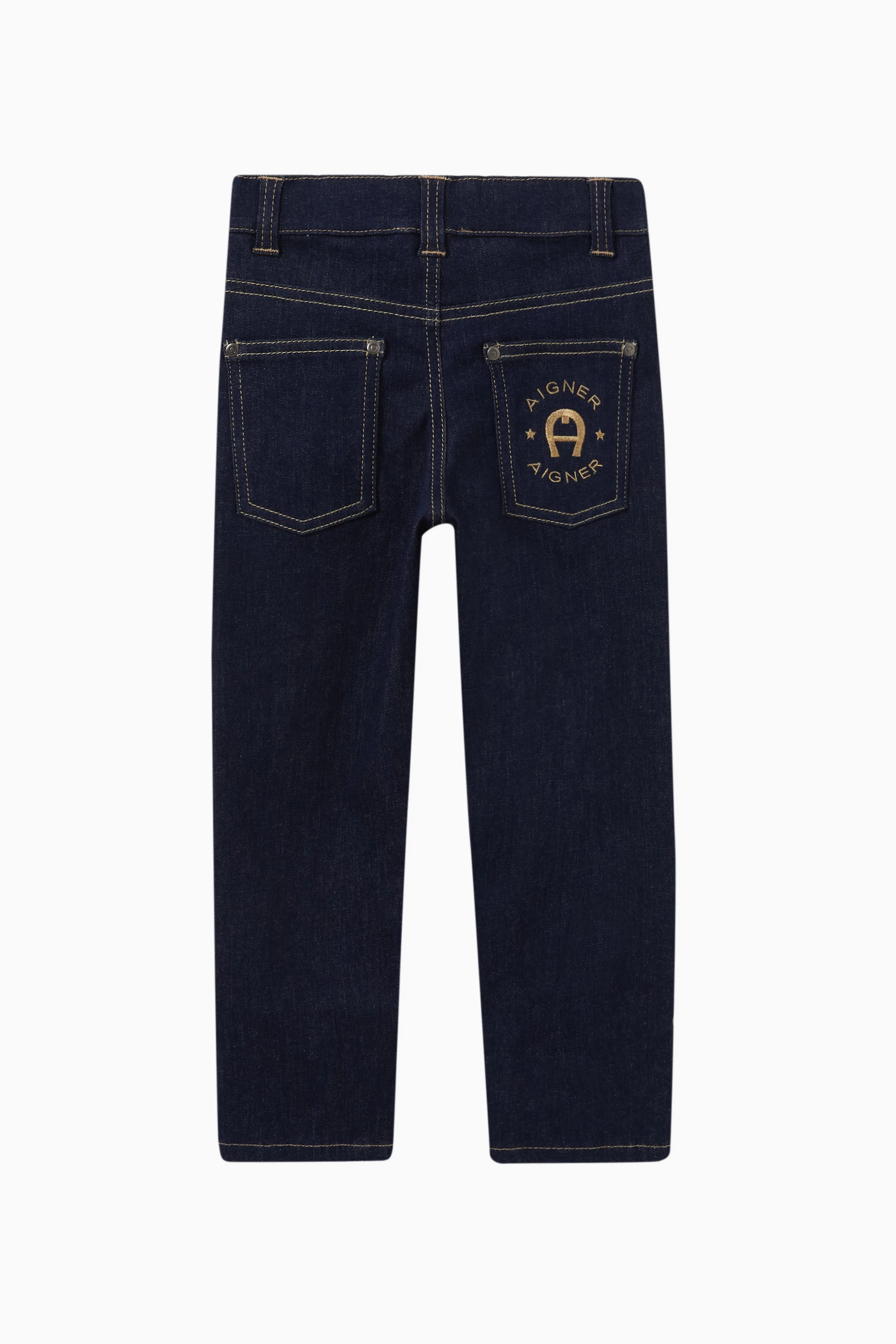 Aigner online jeans price
