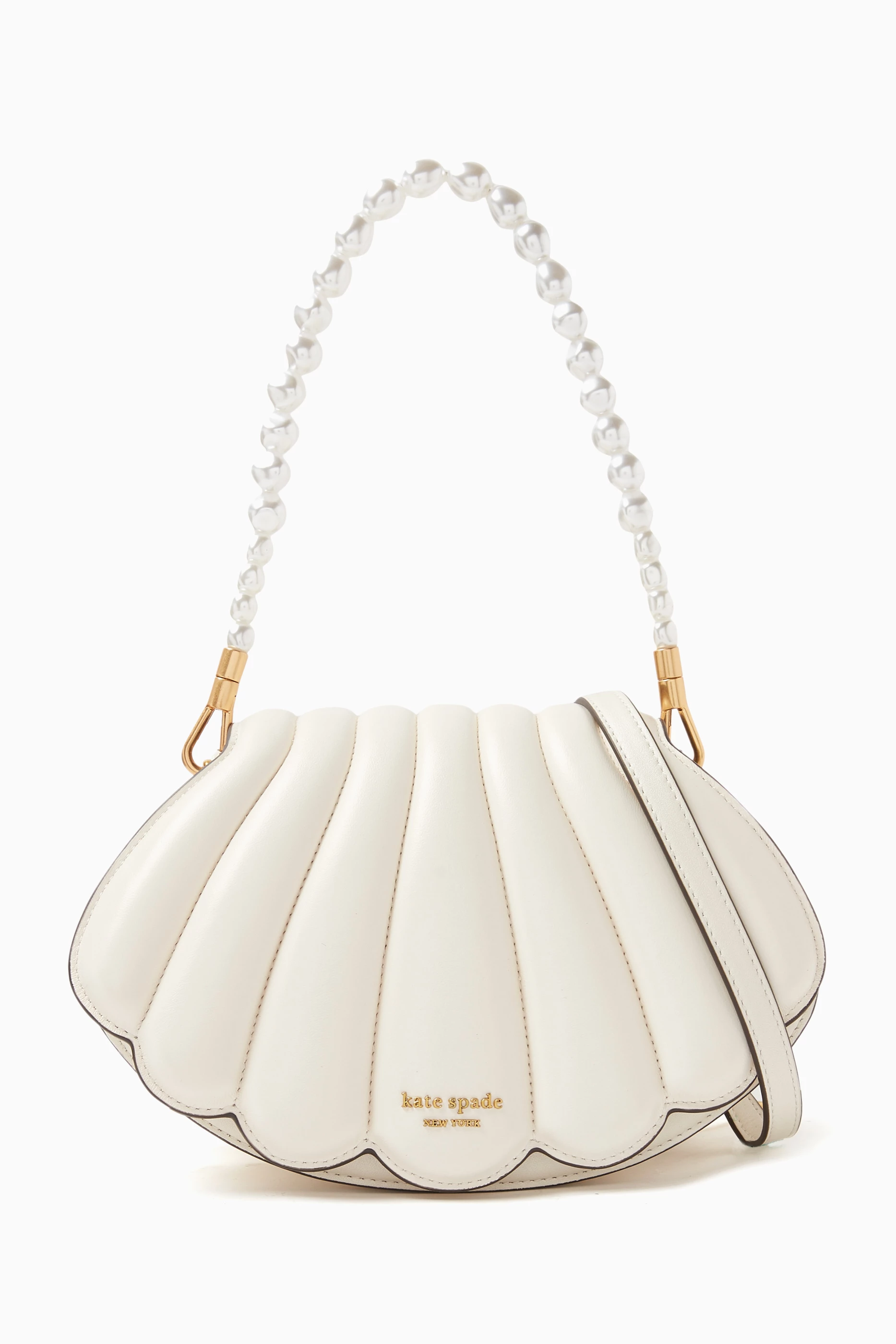Kate spade sales chanel like bag