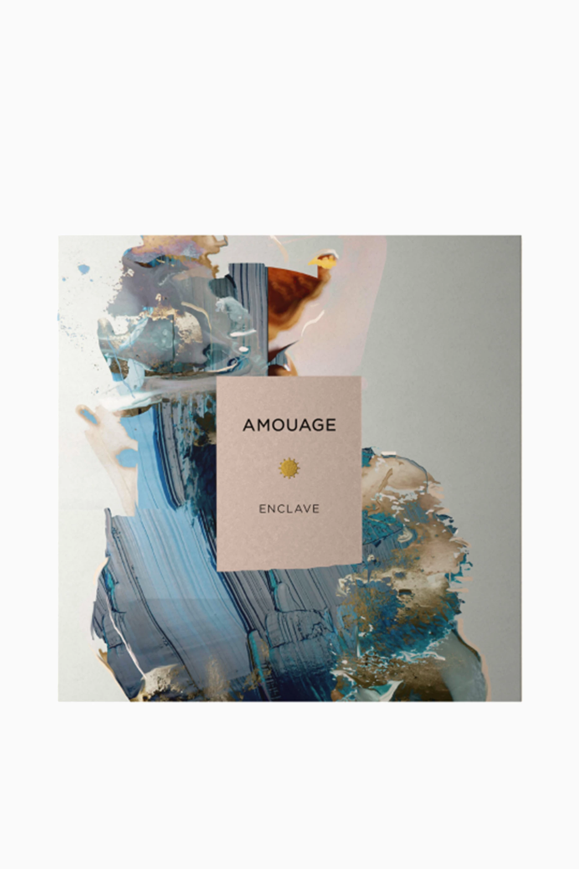 Amouage hot sale enclave price
