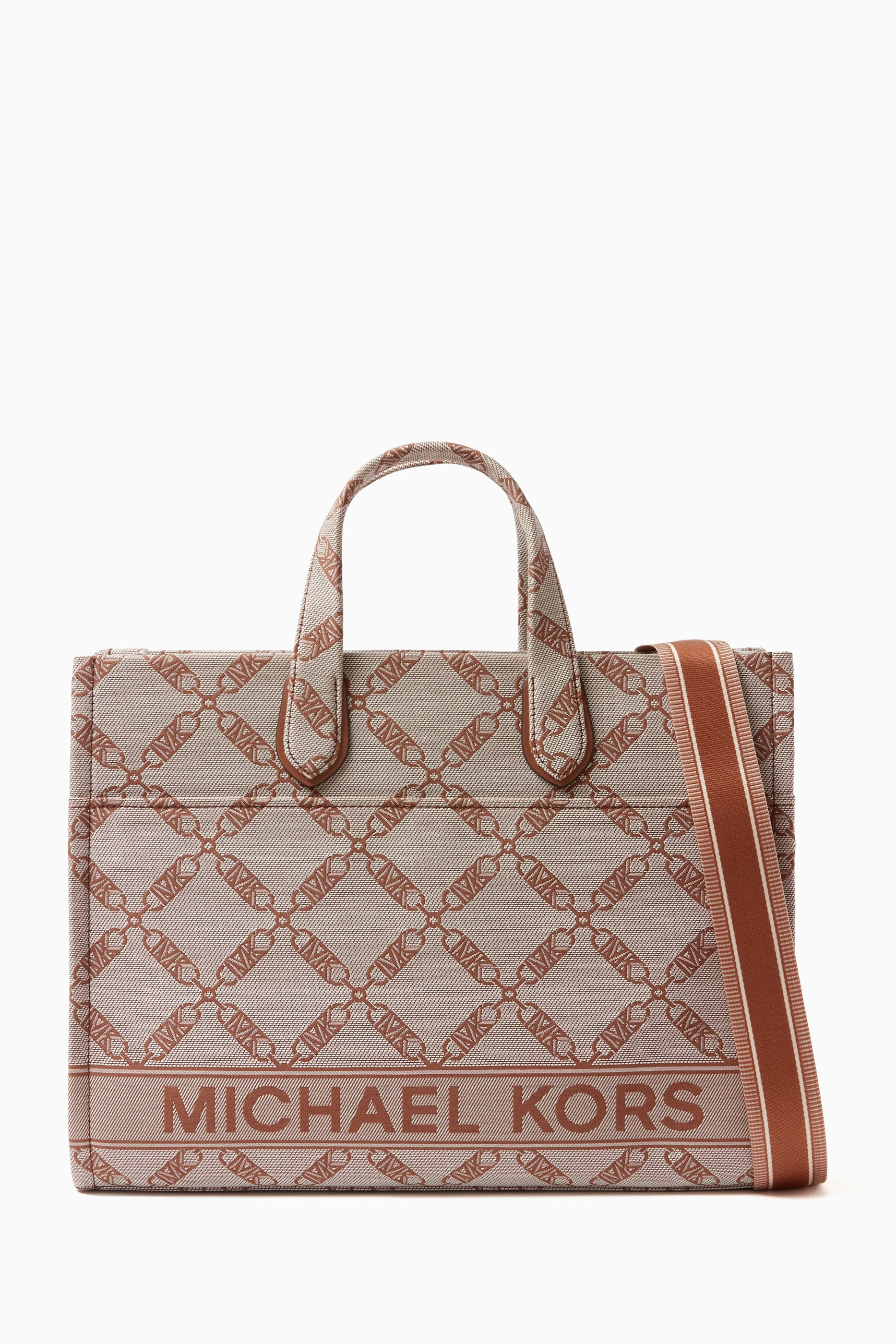 Michael kors deals bag qatar
