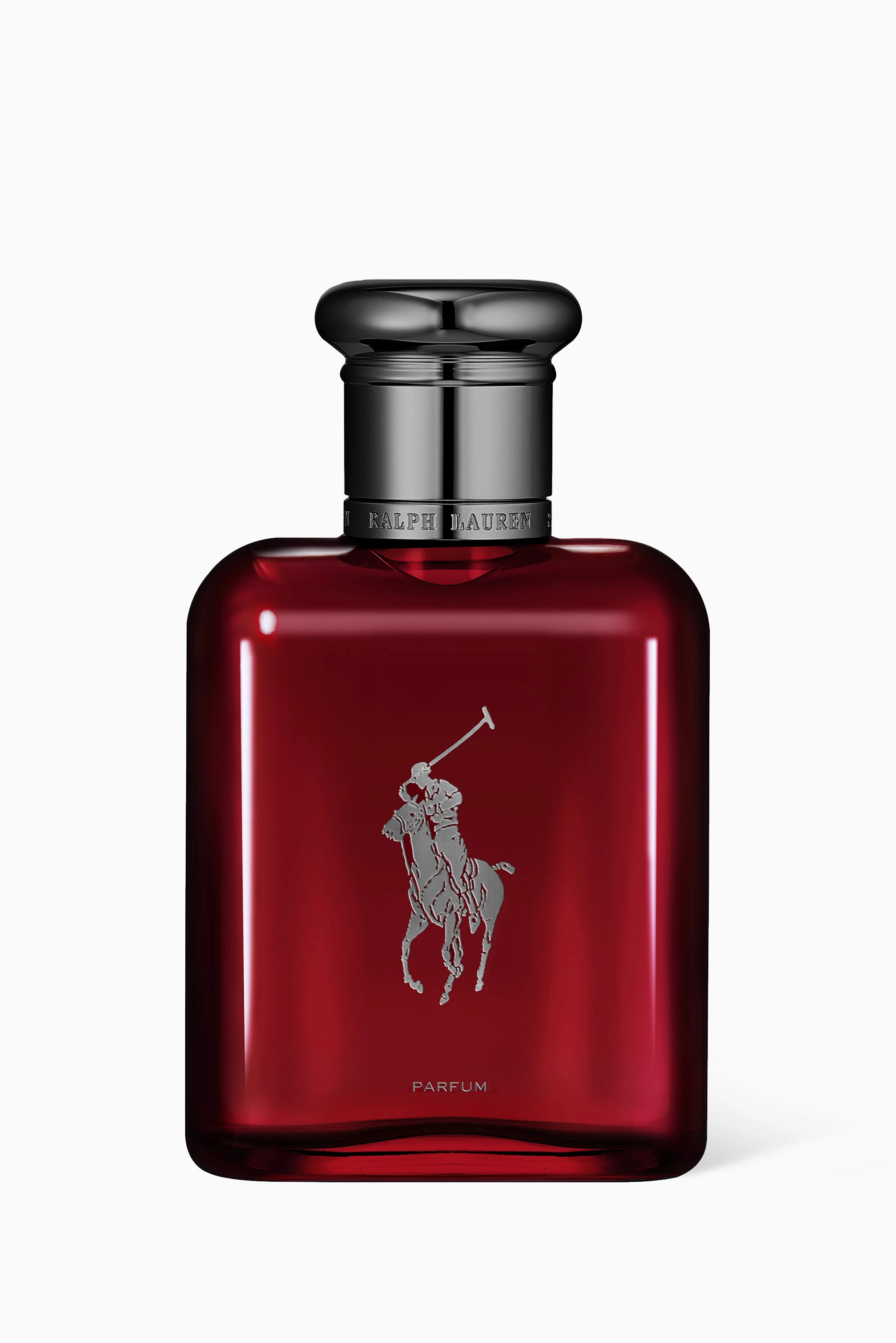 Polo red 75ml price top