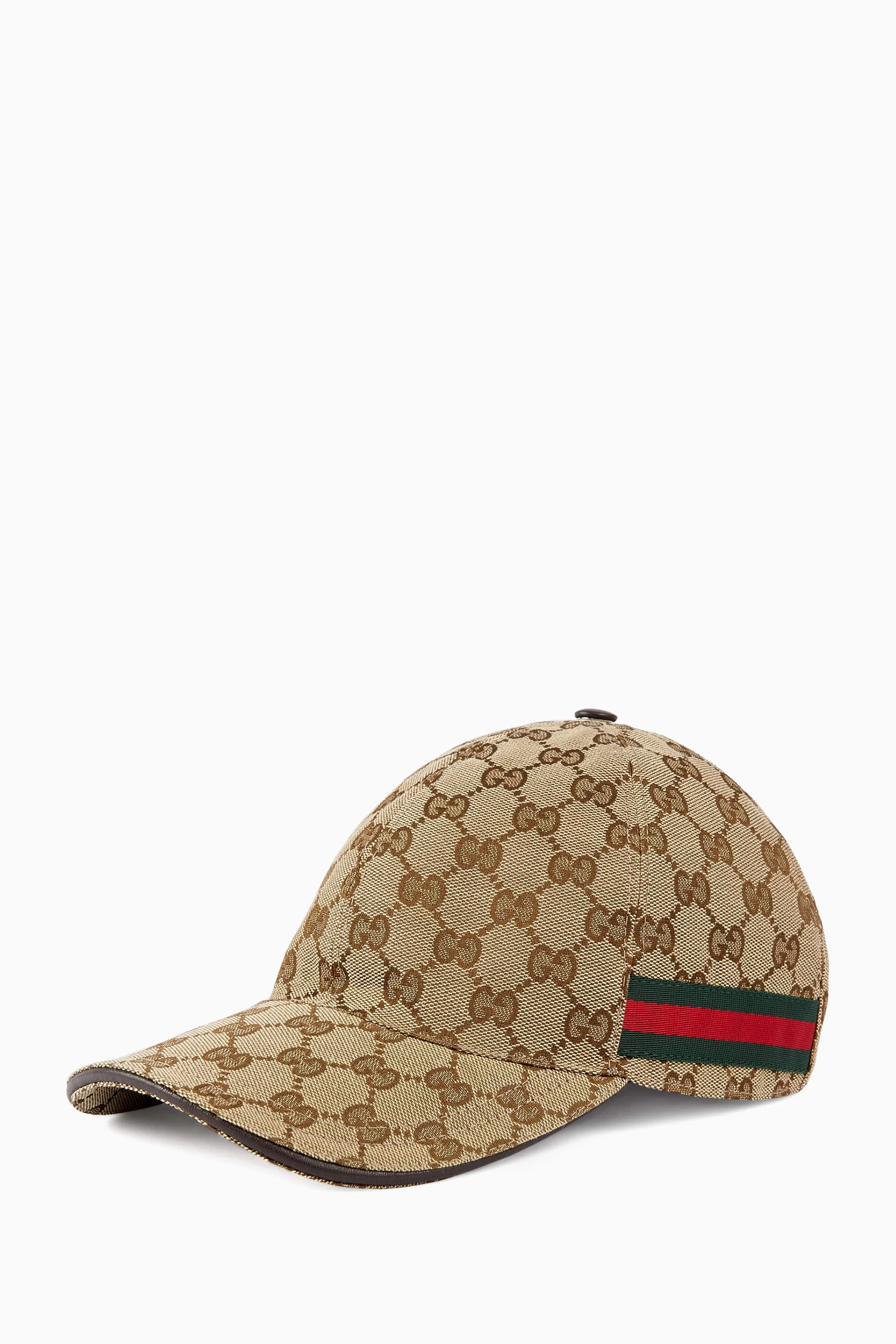 Gucci sale gg hat