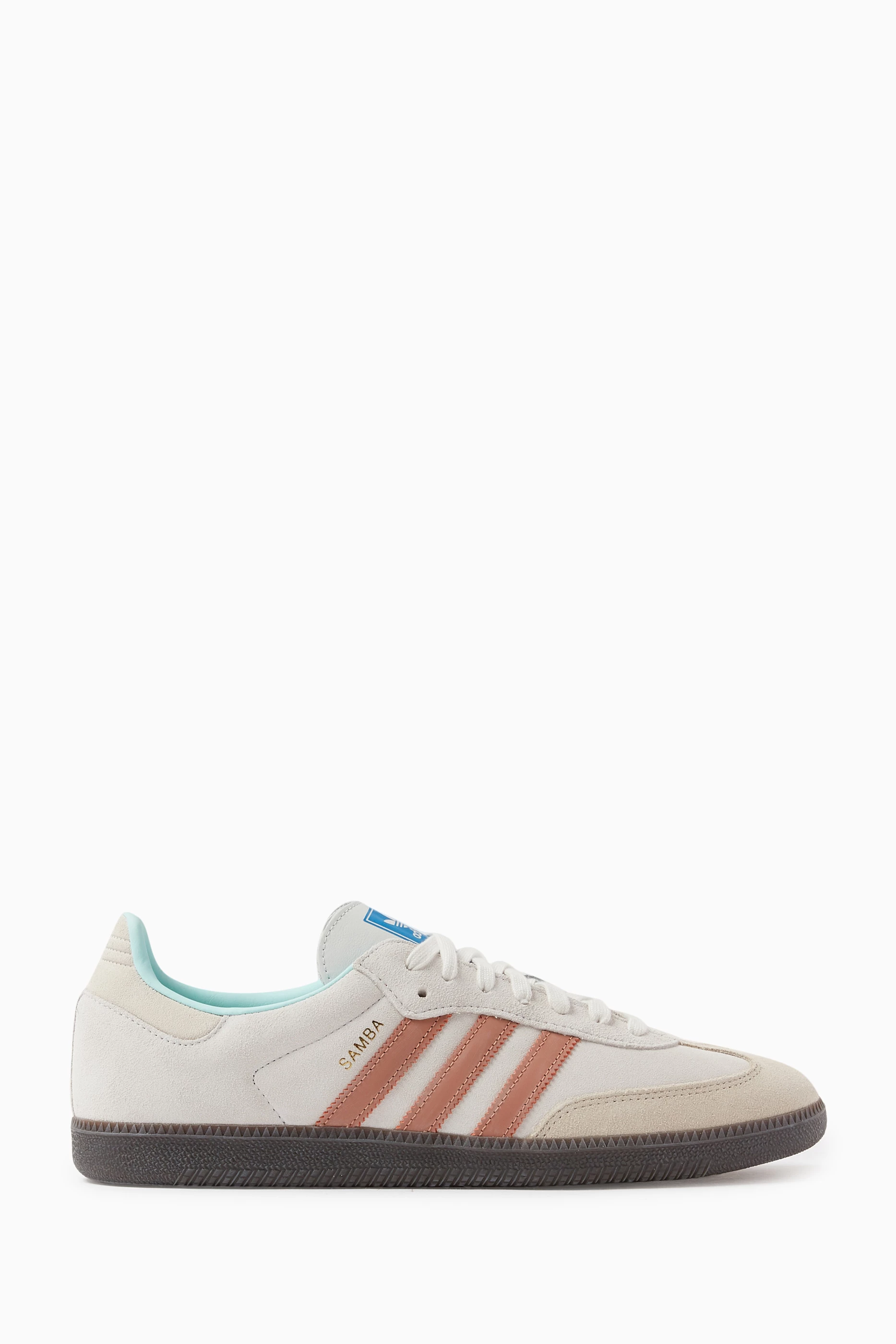 Adidas shoes on sale qatar price gold