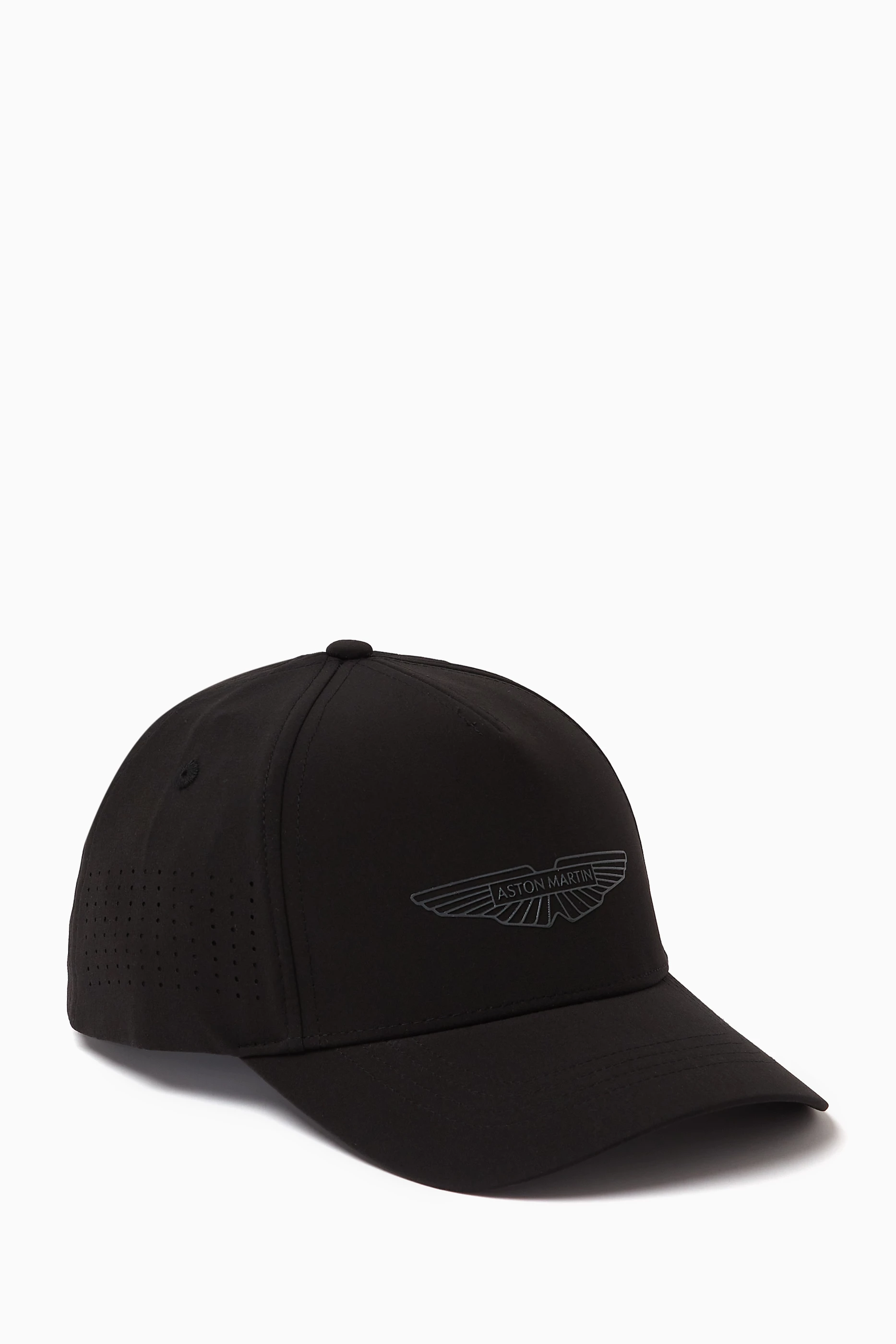 Hackett london cap sales