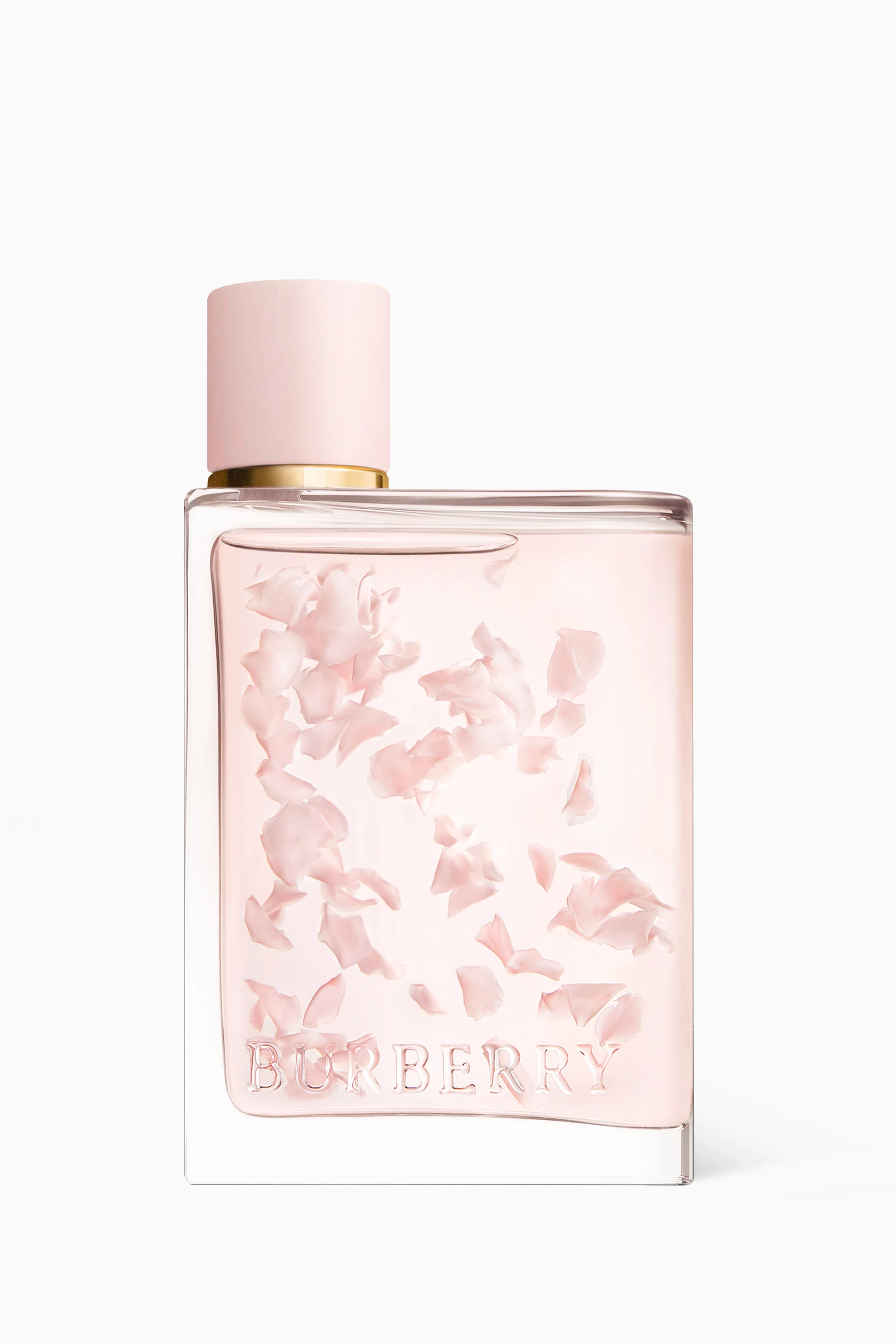 Burberry perfume qatar store