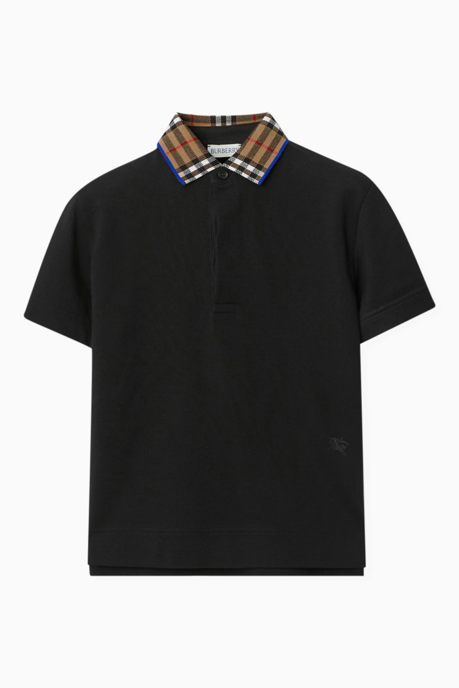 Burberry new arrivals group qatar