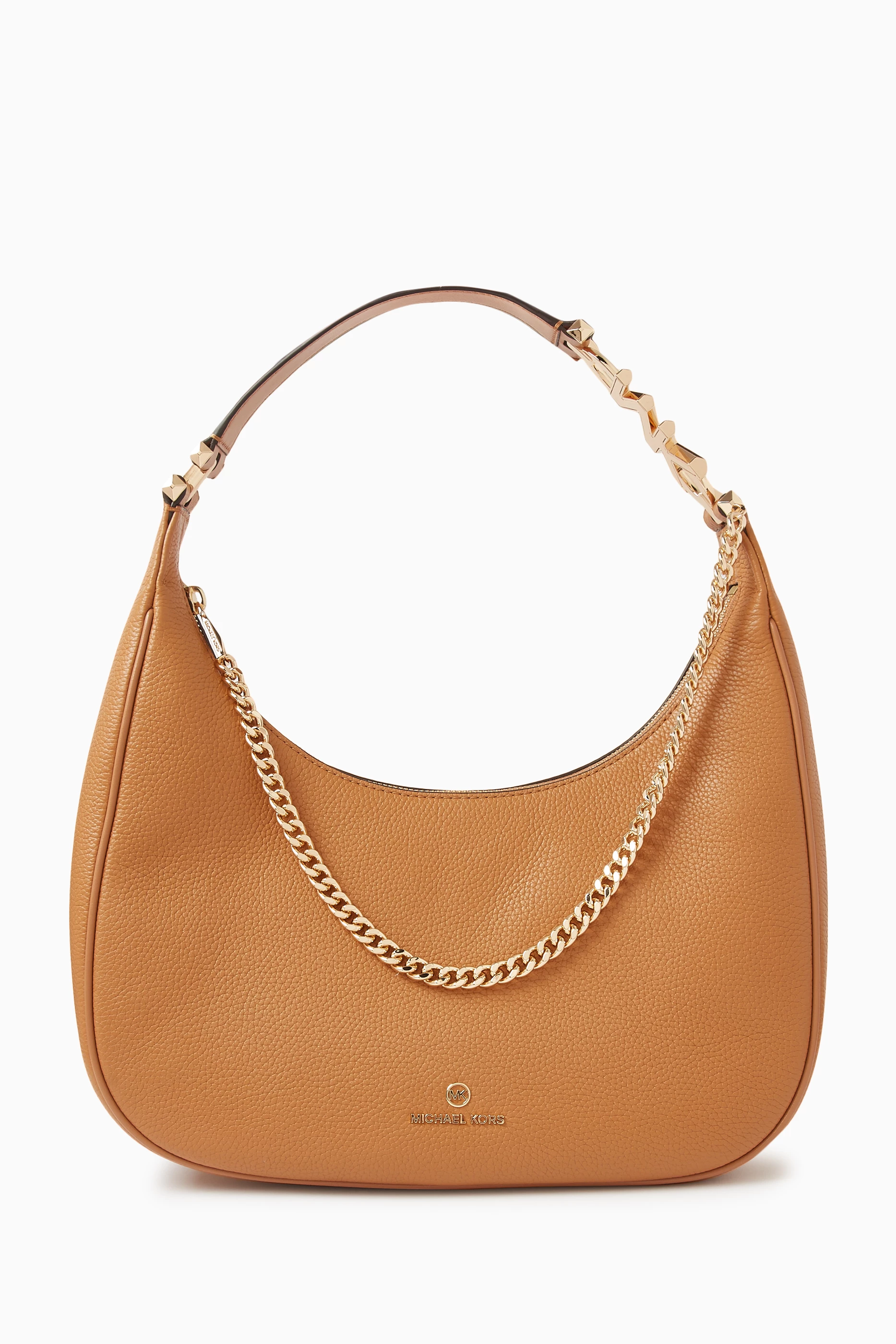 Hobo mk bag hotsell