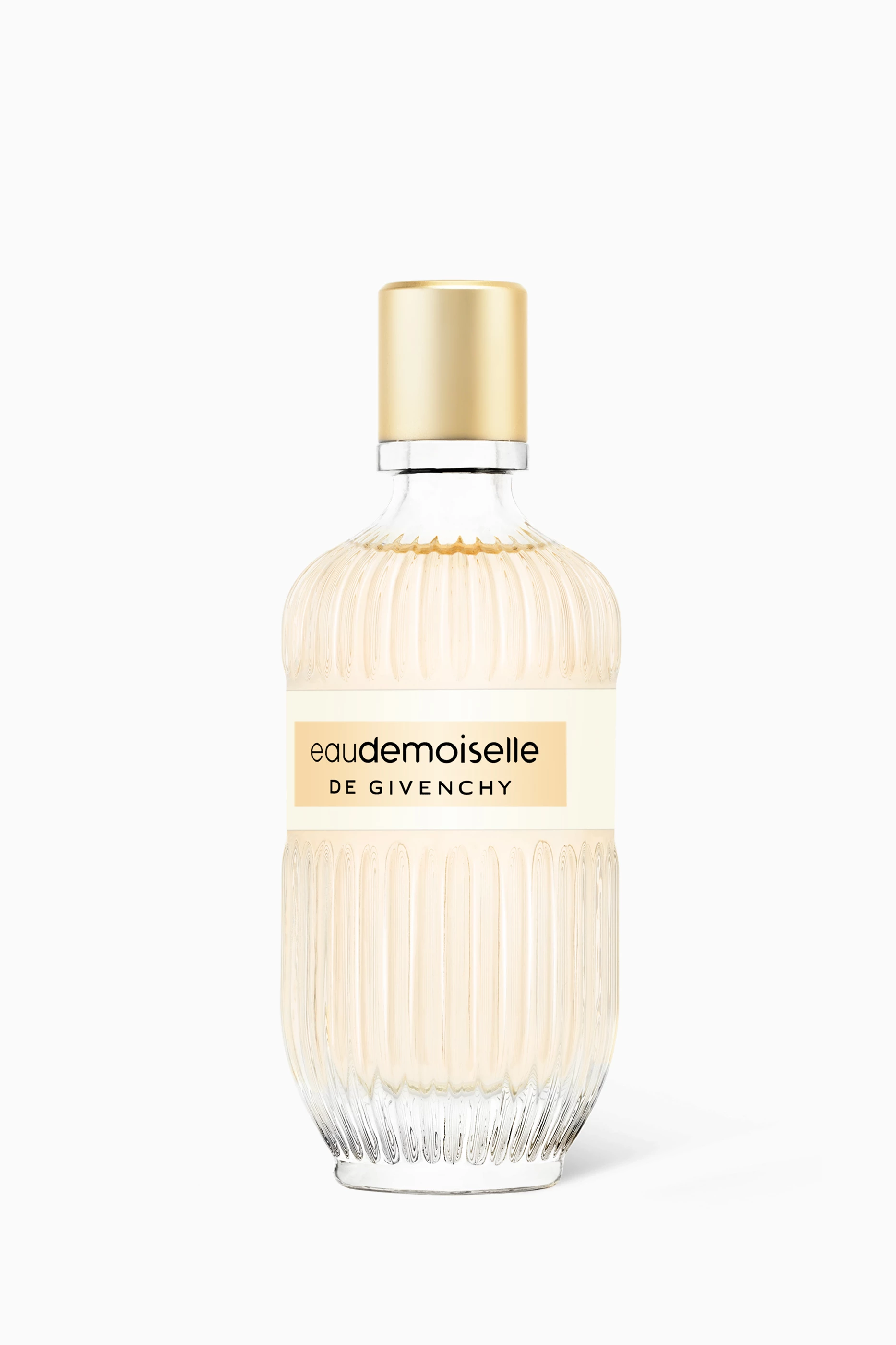 【値下げ】Givenchy Eau Demoiselle 100mL Eaudemoiselle Eau Florale - Eau de toilette floral, fresh