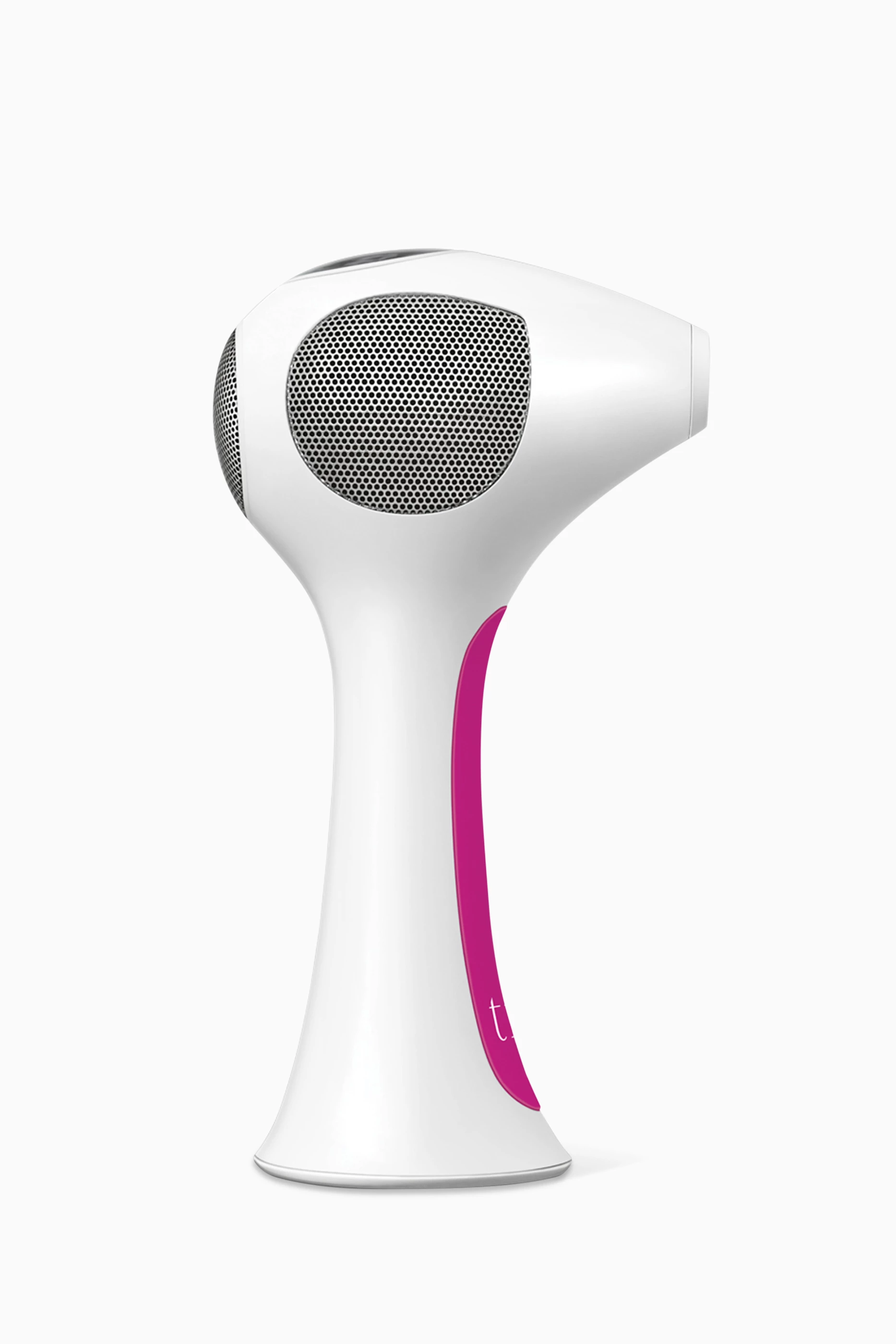 Buy Tria Beauty 4x Face & Body Laser Hair Removal For Women Online