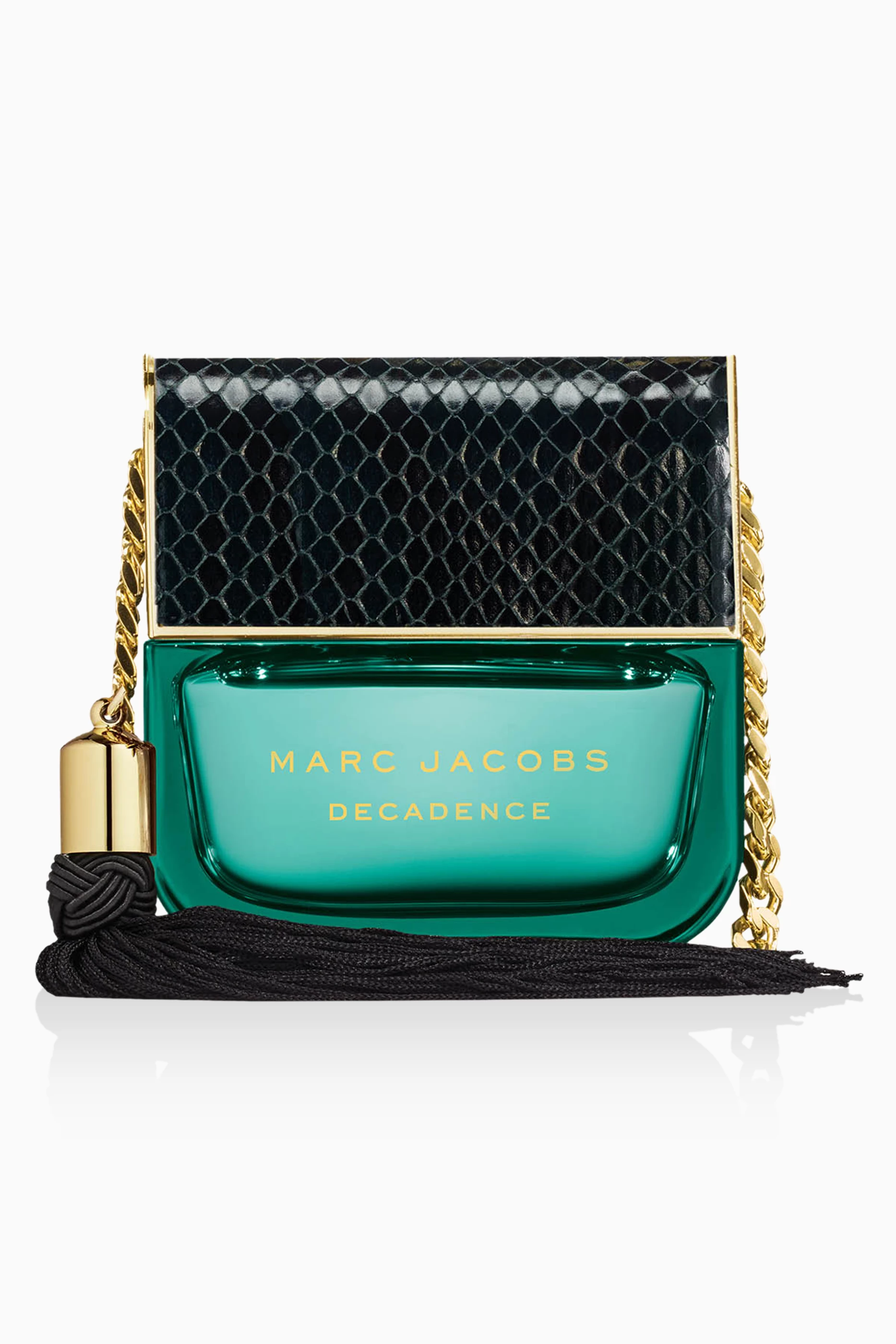 Buy Marc Jacobs Decadence Eau de Parfum, 100ml For Women Online