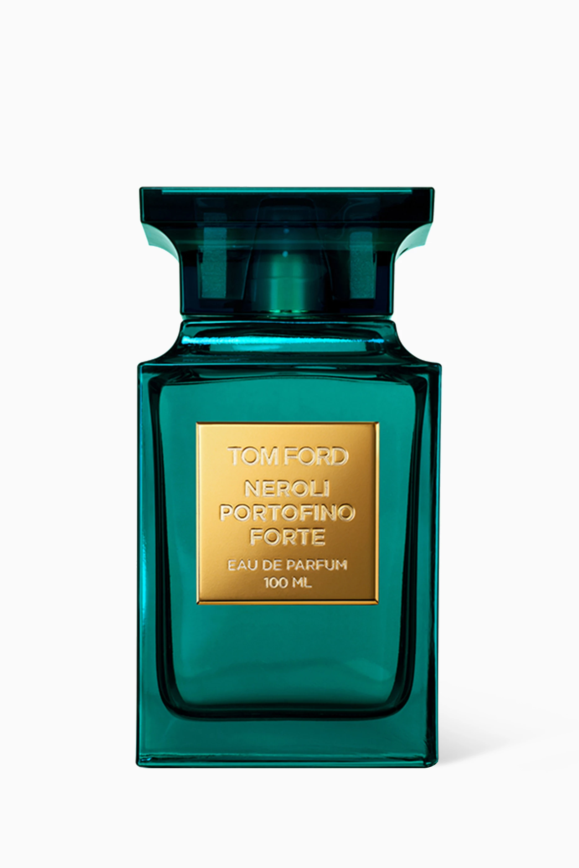 Buy TOM FORD BEAUTY Neroli Portofino Forte Eau de Parfum