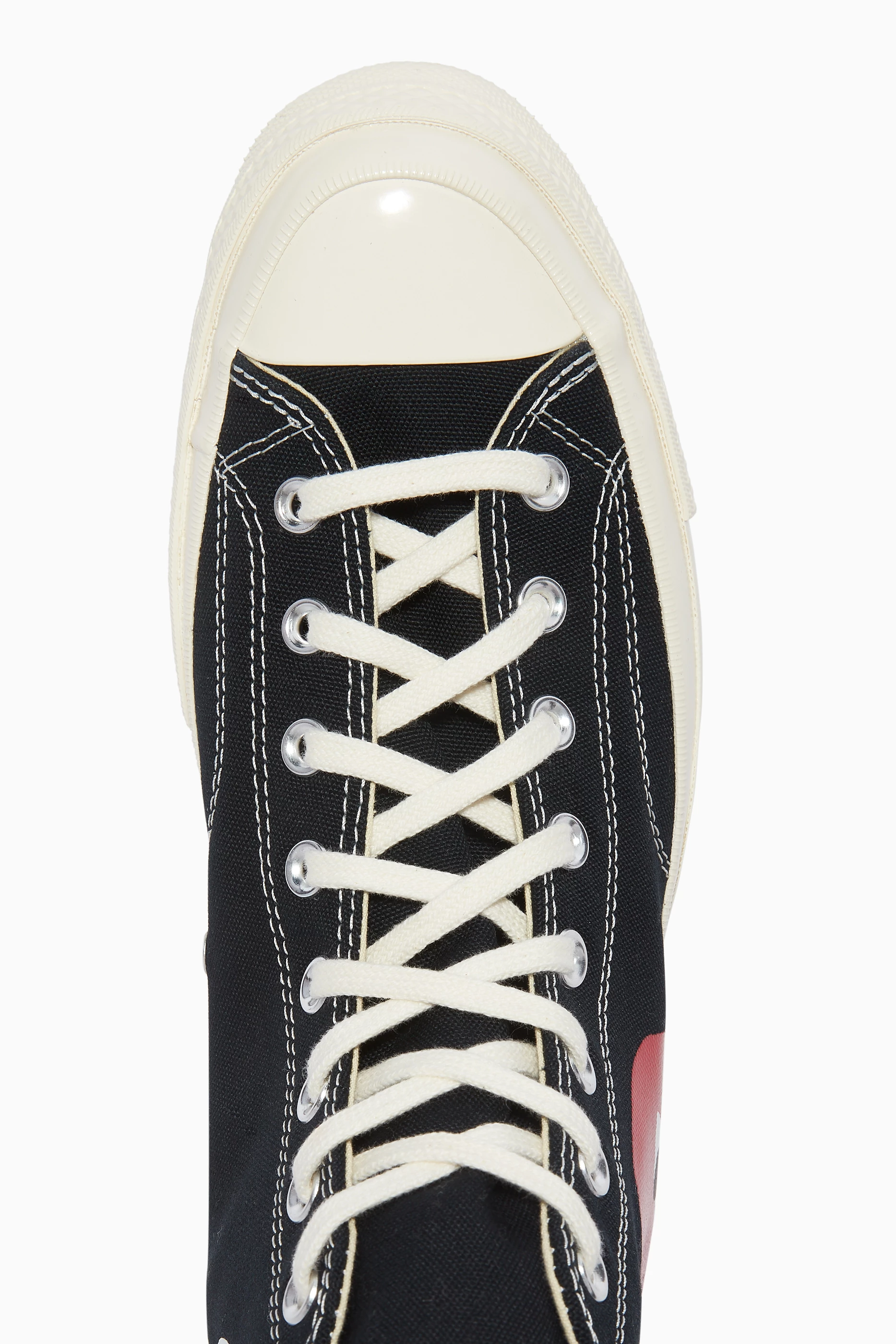 Comme des garcons qatar 774 online