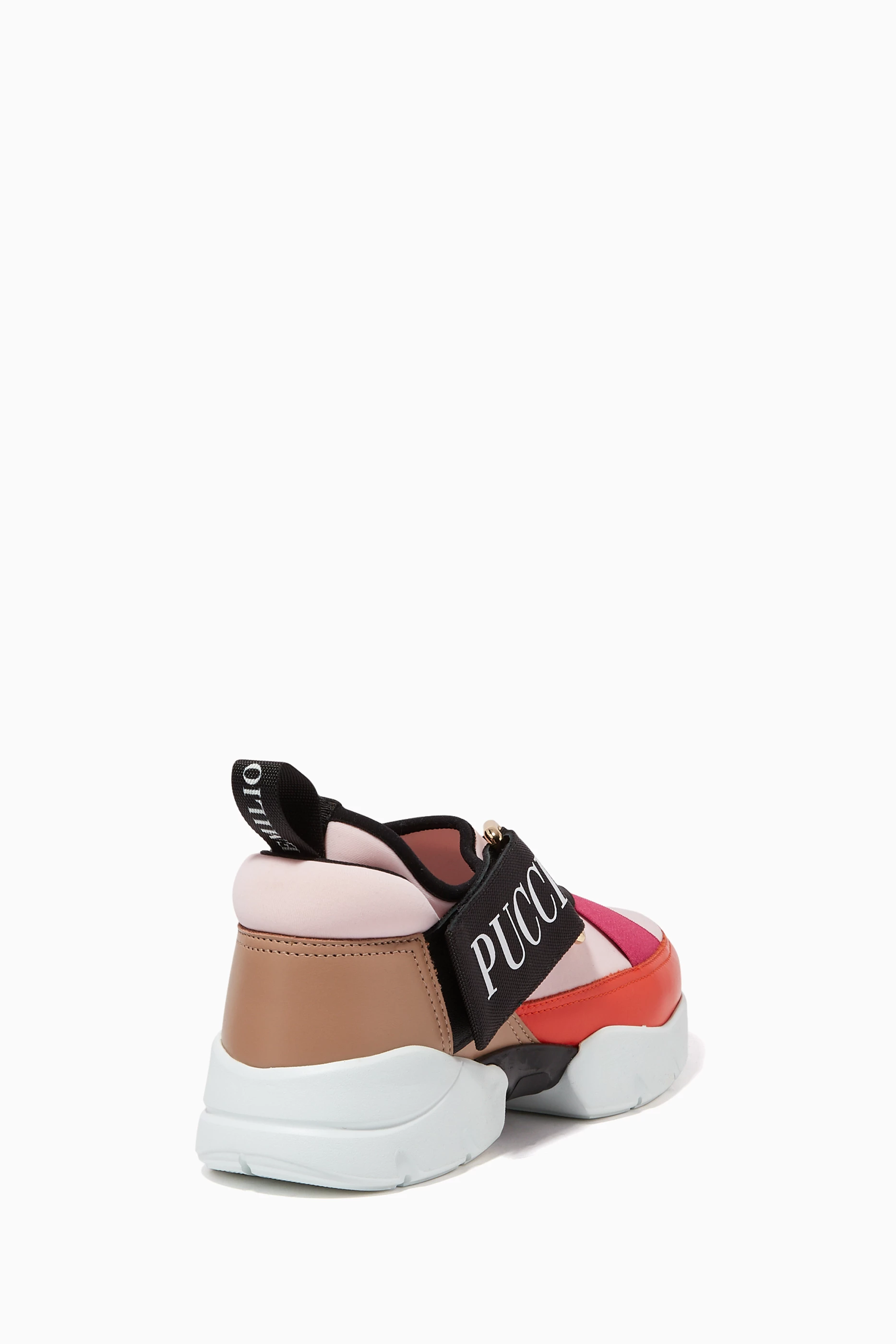 Emilio pucci sneakers nordstrom top