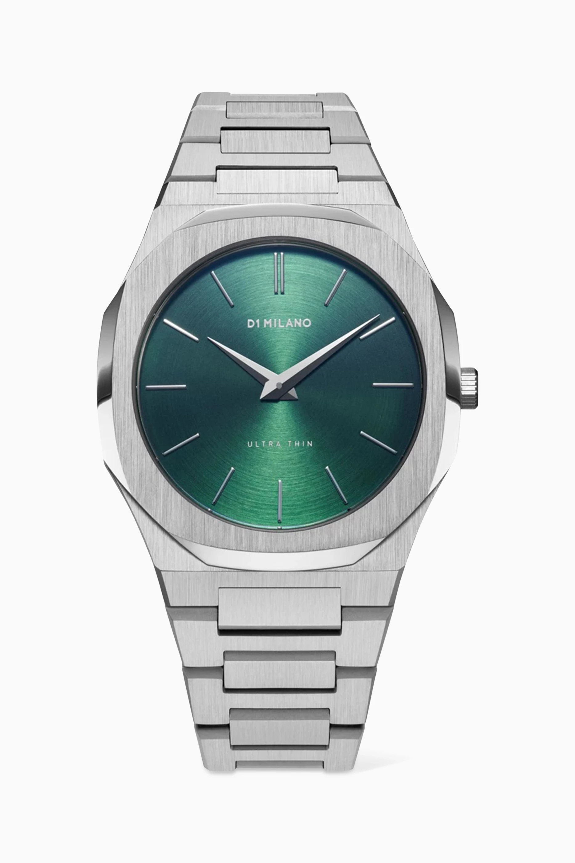 D1 milano gems new arrivals