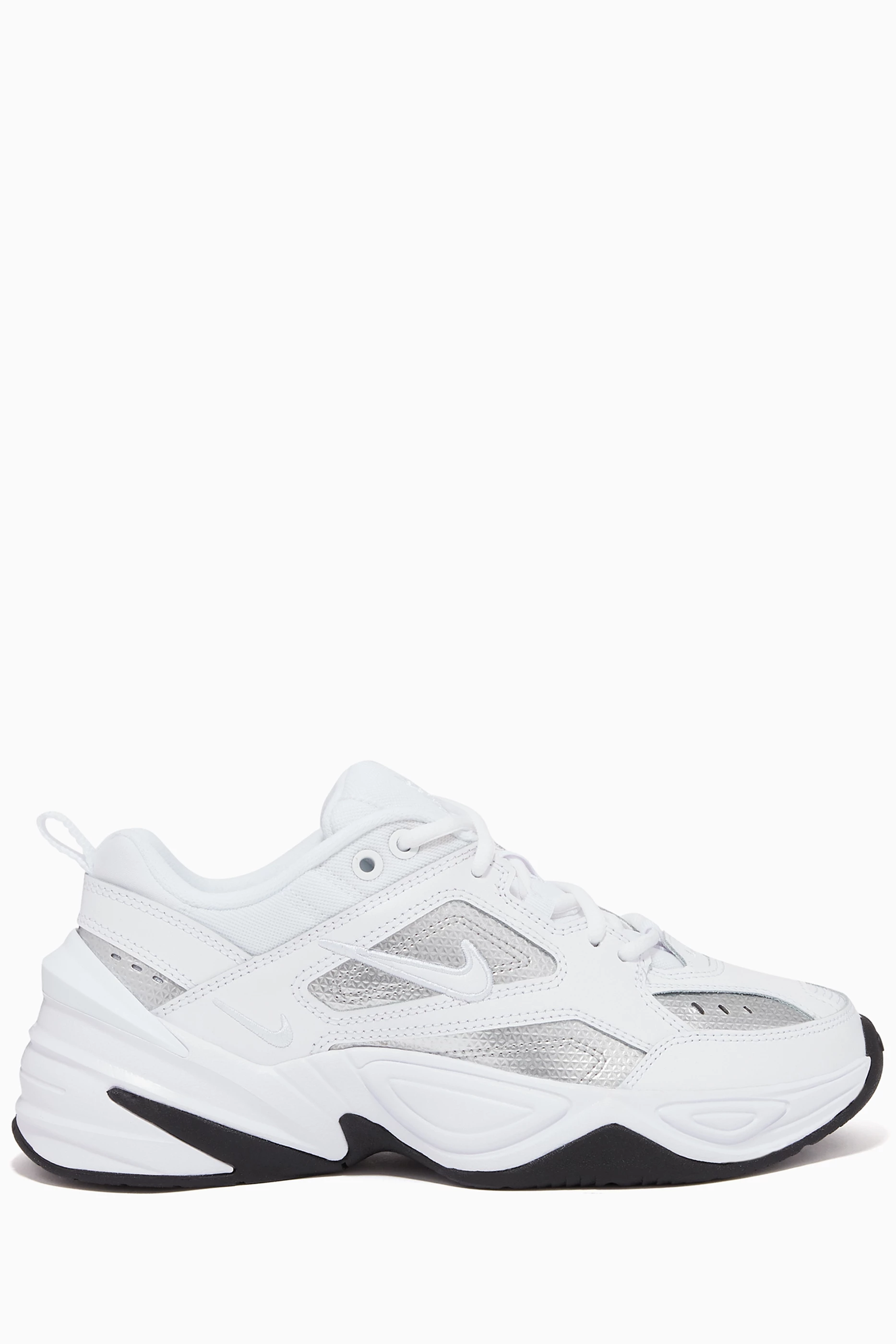 Nike mtk tekno white shop