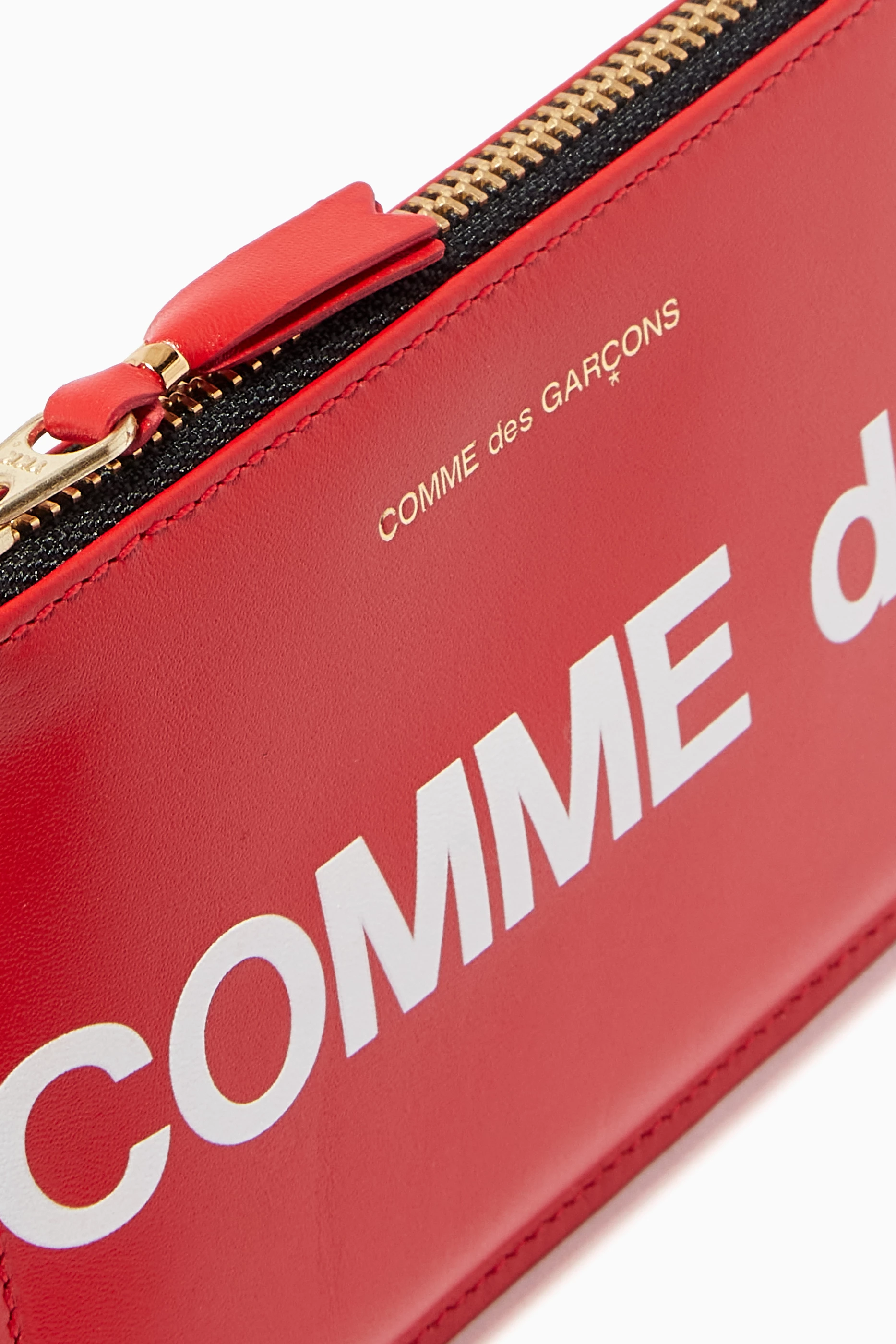 Comme des garcons qatar zip code shop