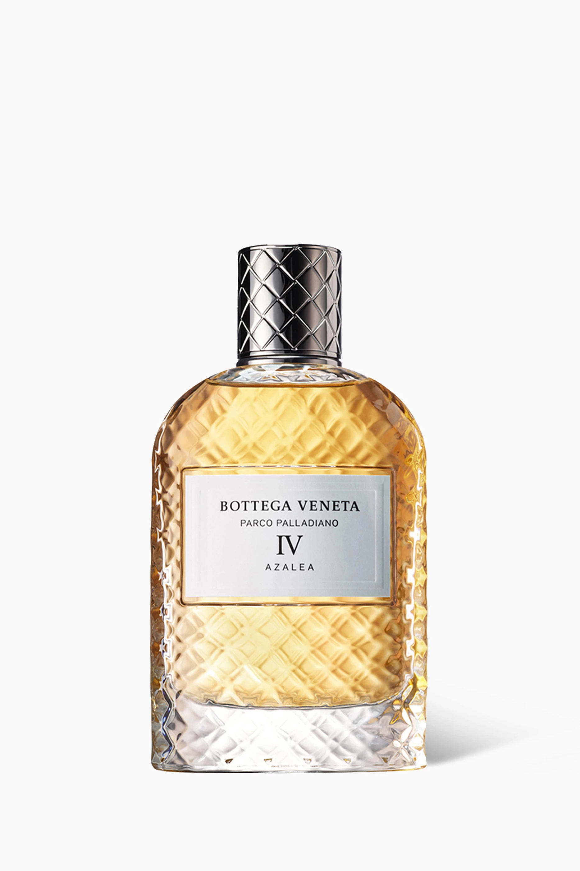 香水(ユニセックス) Bottega Veneta Parco Palladiano II 100ml Parco Palladiano Ii Cipresso Perfume by Bottega Veneta Eau