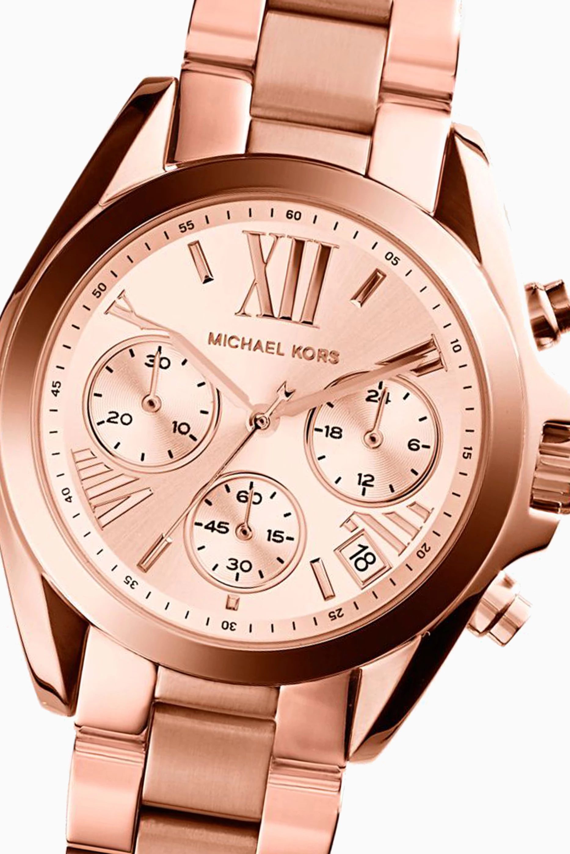 Michael kors qatar sale cheap