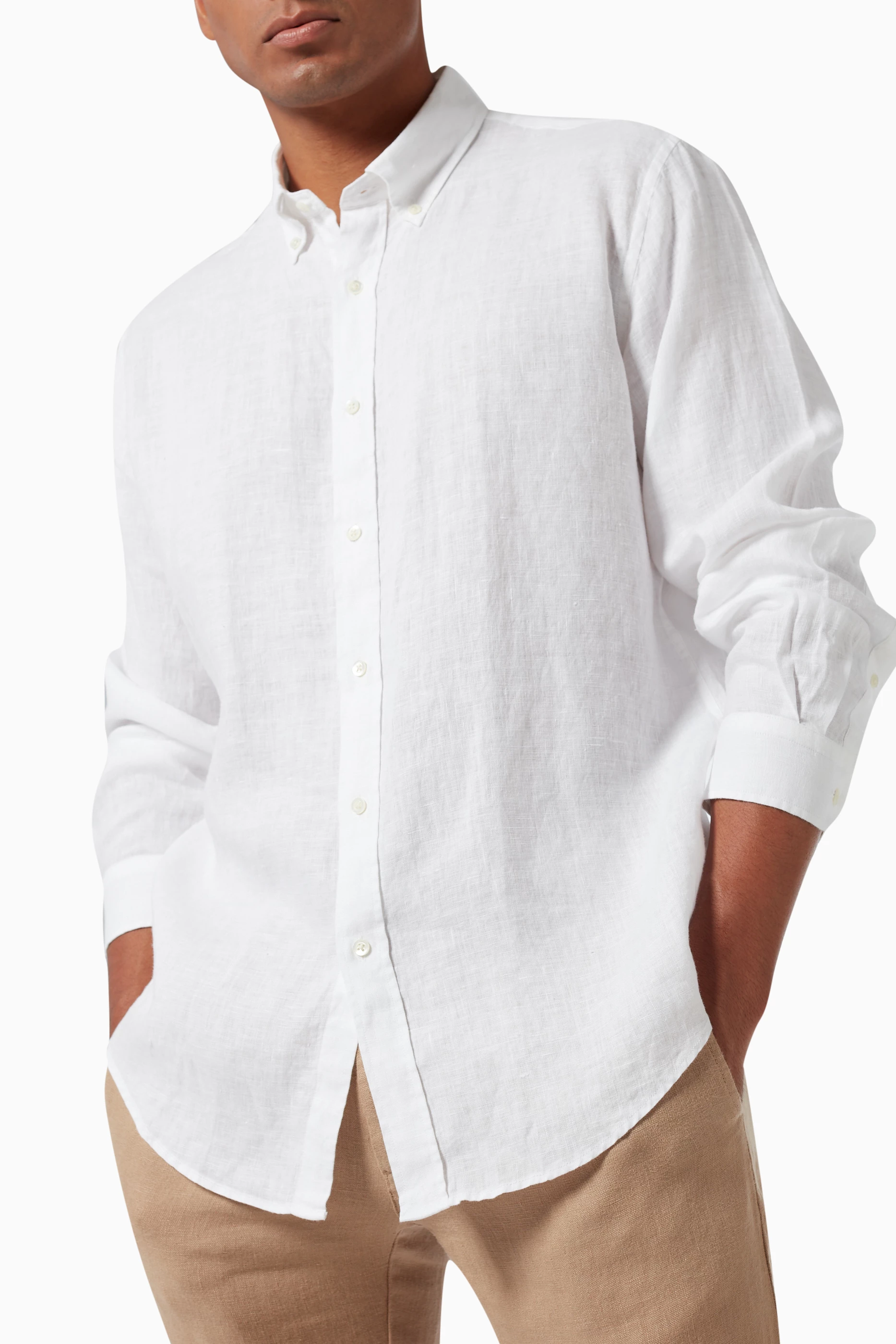 Martin shirt clearance