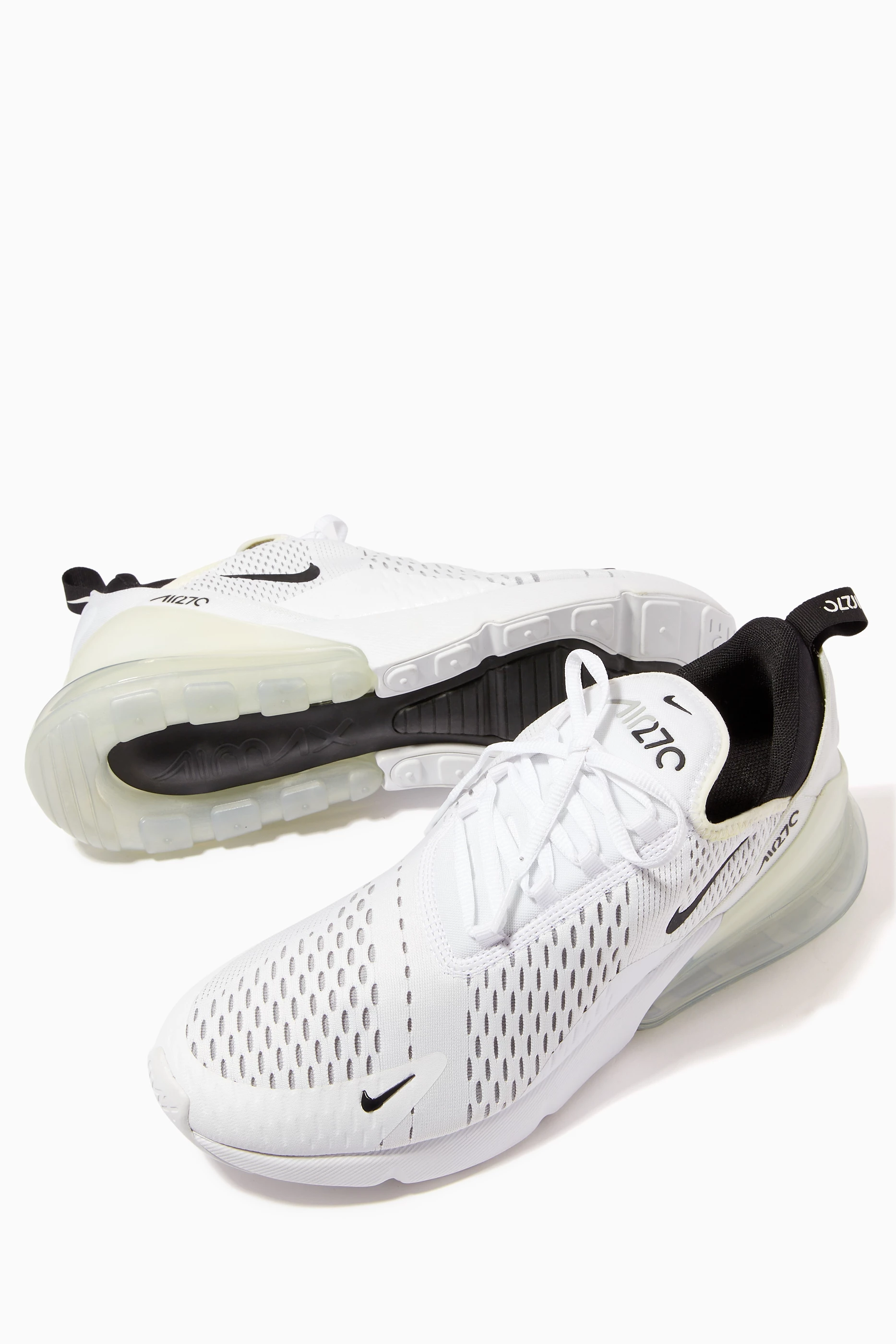270 price in qatar online
