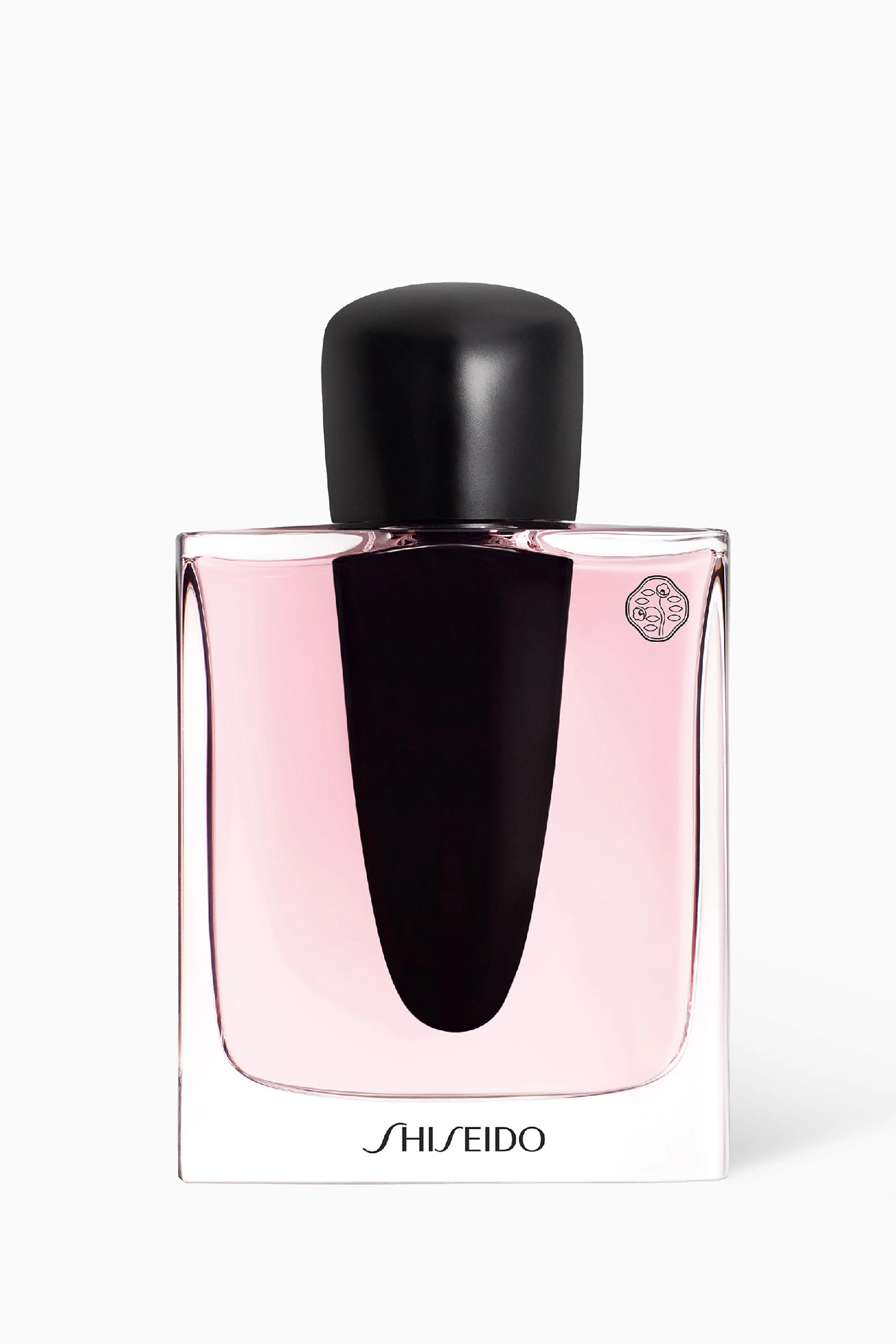 Buy Shiseido Ginza Eau de Parfum, 90ml For Women Online