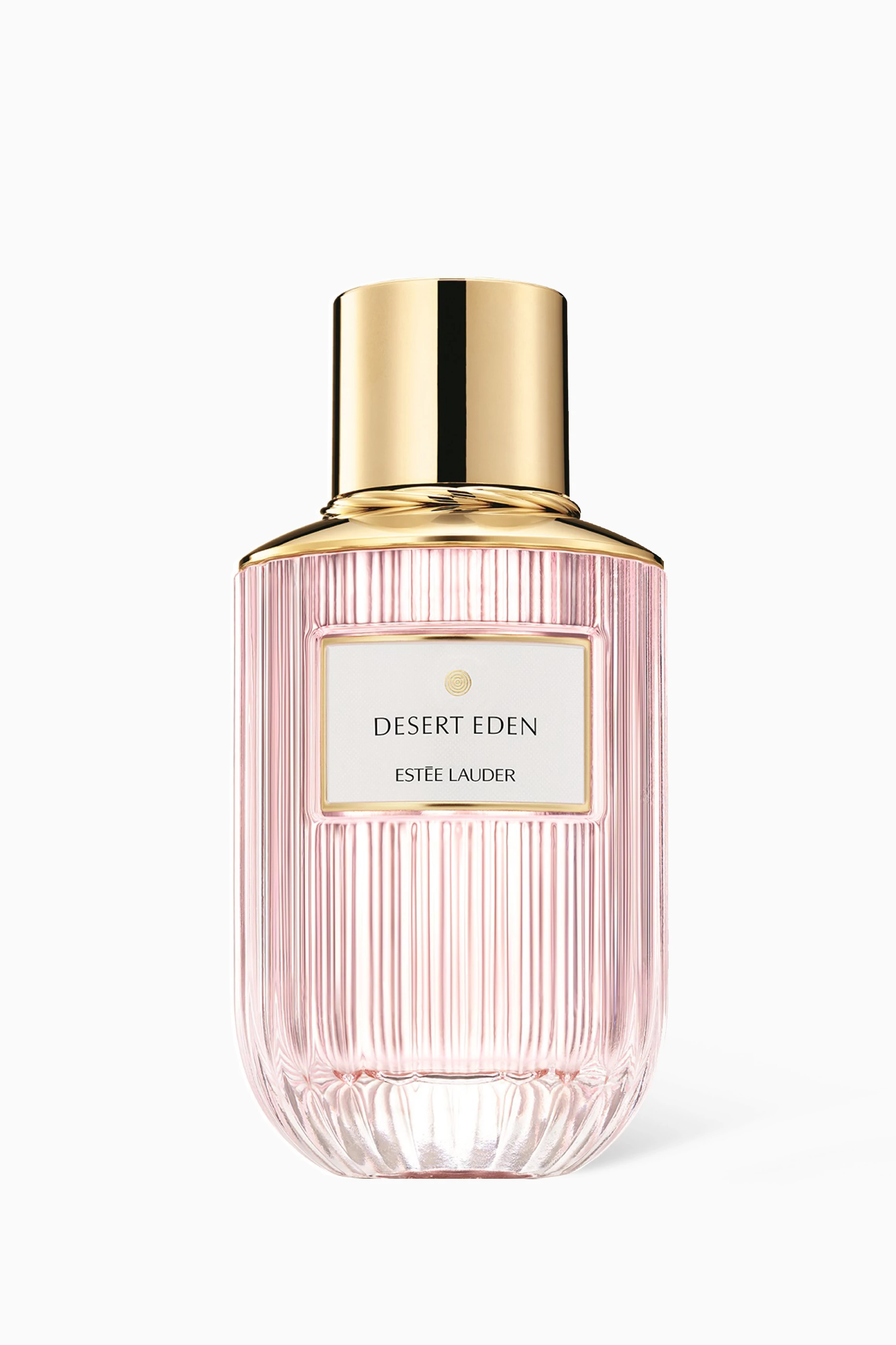 Estee Lauder Desert Eden Eau De Parfum Spray - 3.4 fl oz